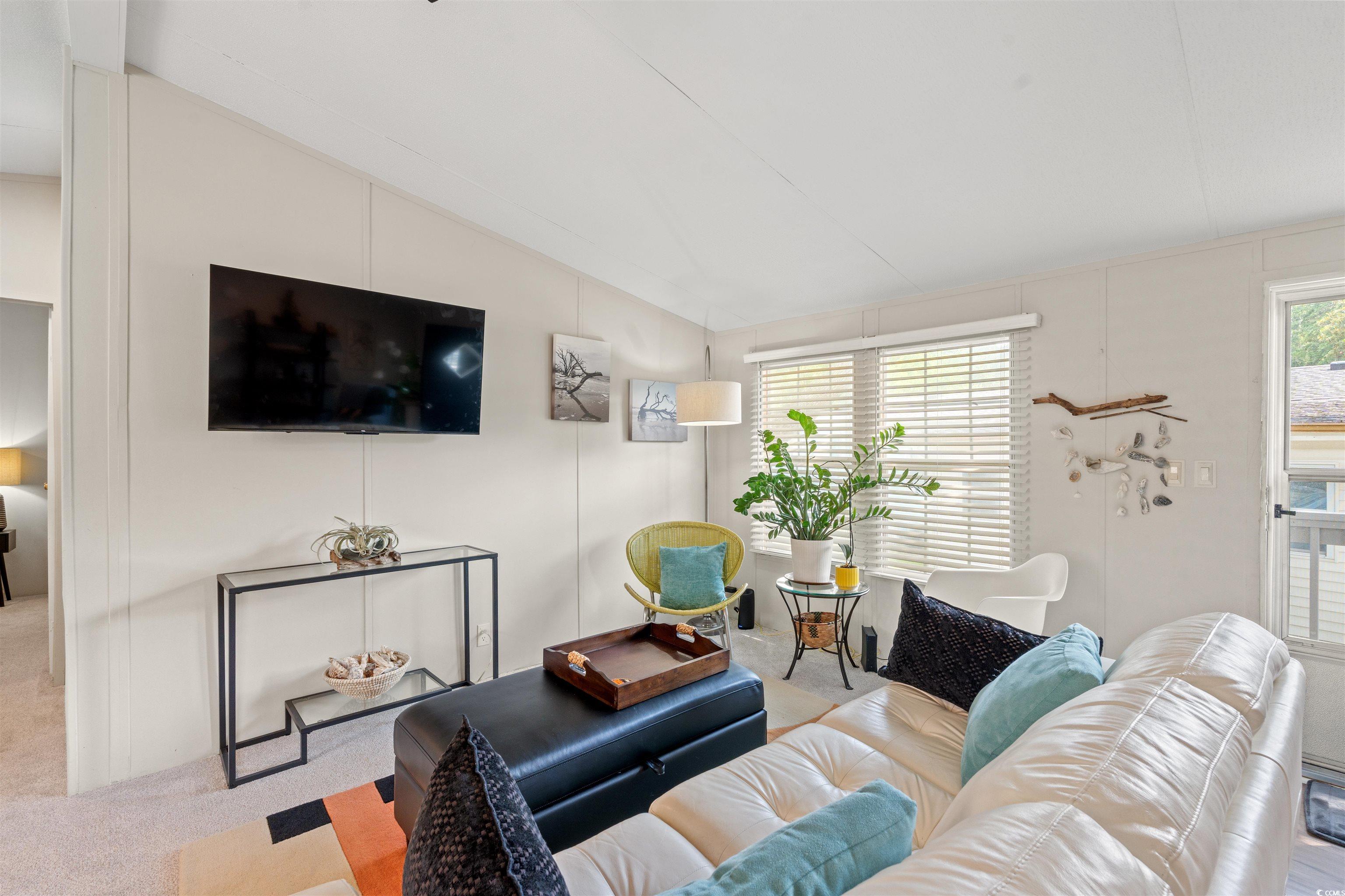 2 Musket St., Murrells Inlet, South Carolina image 4