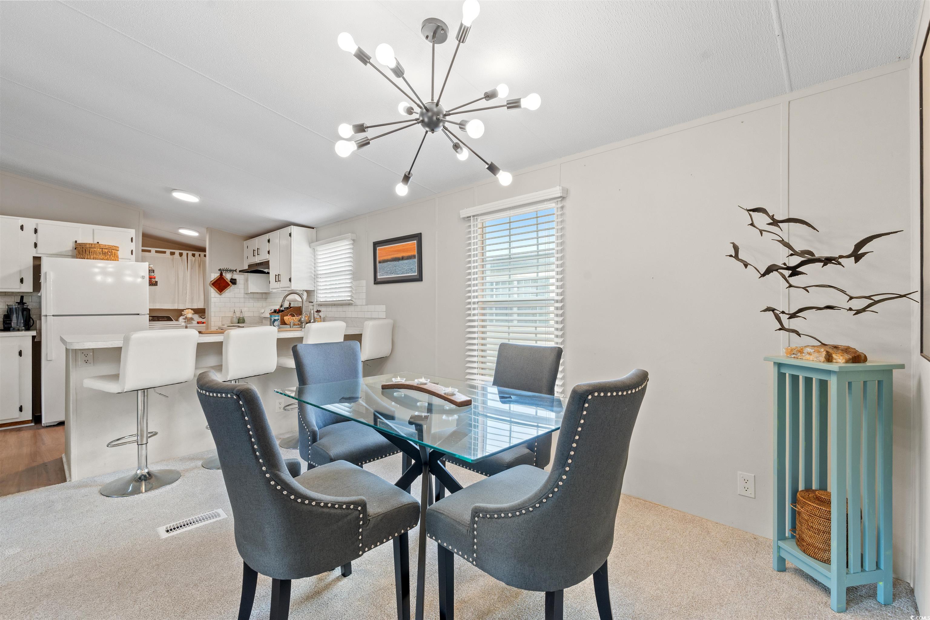 2 Musket St., Murrells Inlet, South Carolina image 5