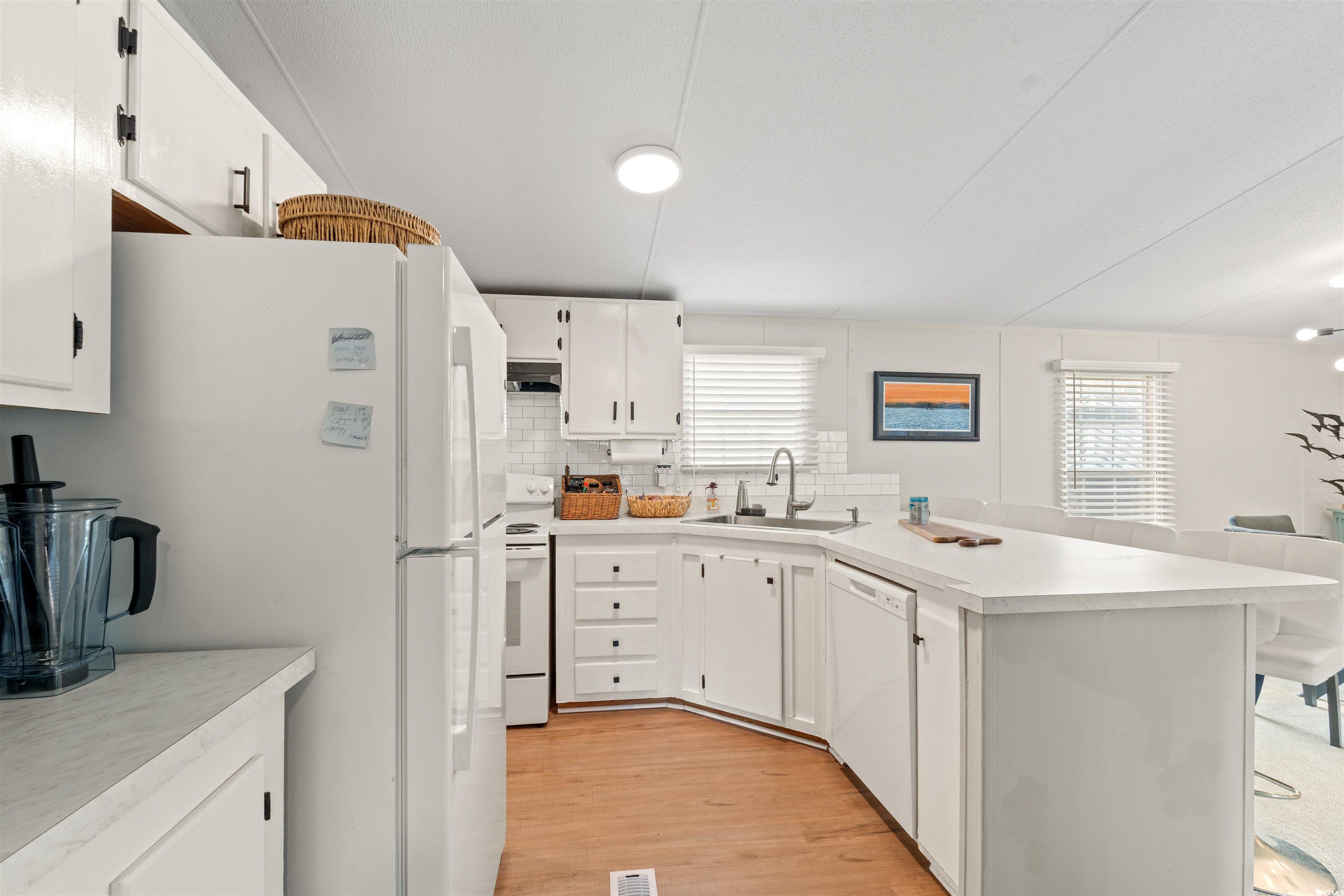 2 Musket St., Murrells Inlet, South Carolina image 8