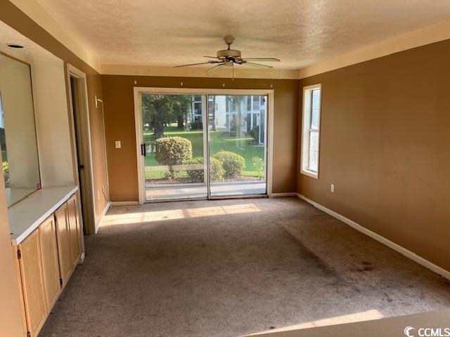 505 White River Dr. #25C, Myrtle Beach, South Carolina image 4