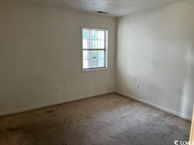 505 White River Dr. #25C, Myrtle Beach, South Carolina image 6