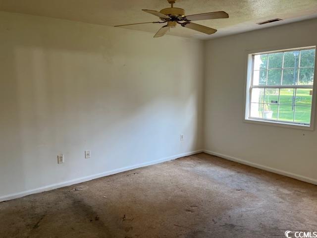 505 White River Dr. #25C, Myrtle Beach, South Carolina image 7