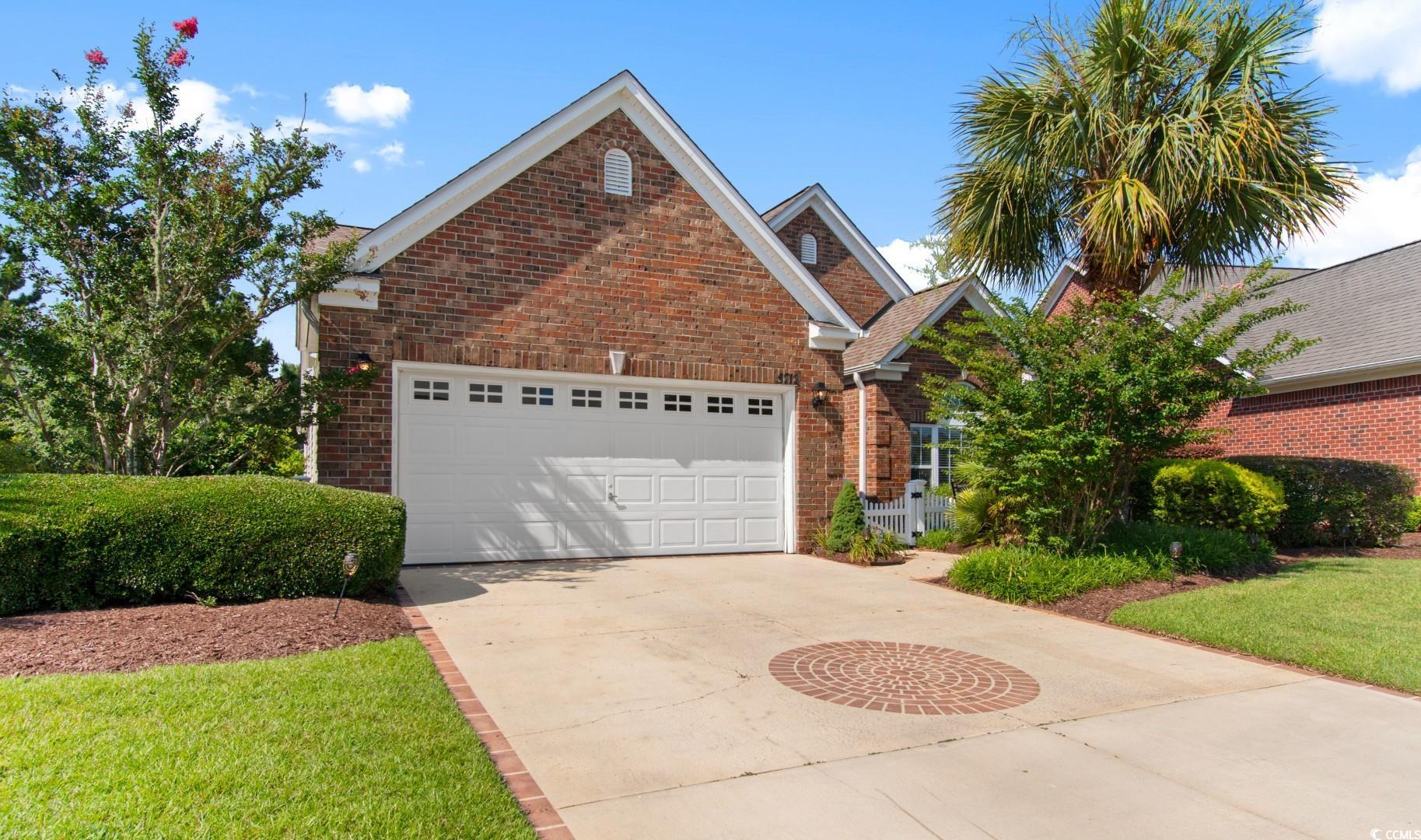 5712 Whistling Duck Dr., North Myrtle Beach, South Carolina image 1