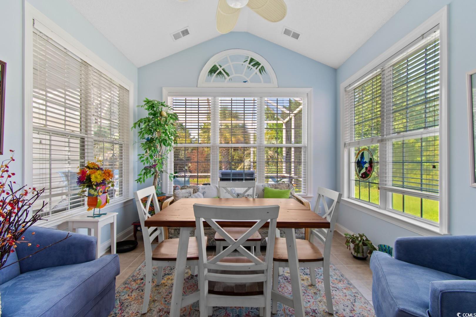 5712 Whistling Duck Dr., North Myrtle Beach, South Carolina image 14