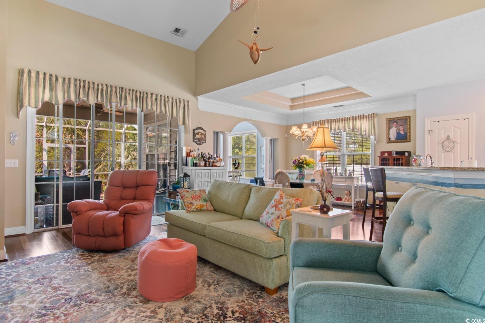 5712 Whistling Duck Dr., North Myrtle Beach, South Carolina image 15