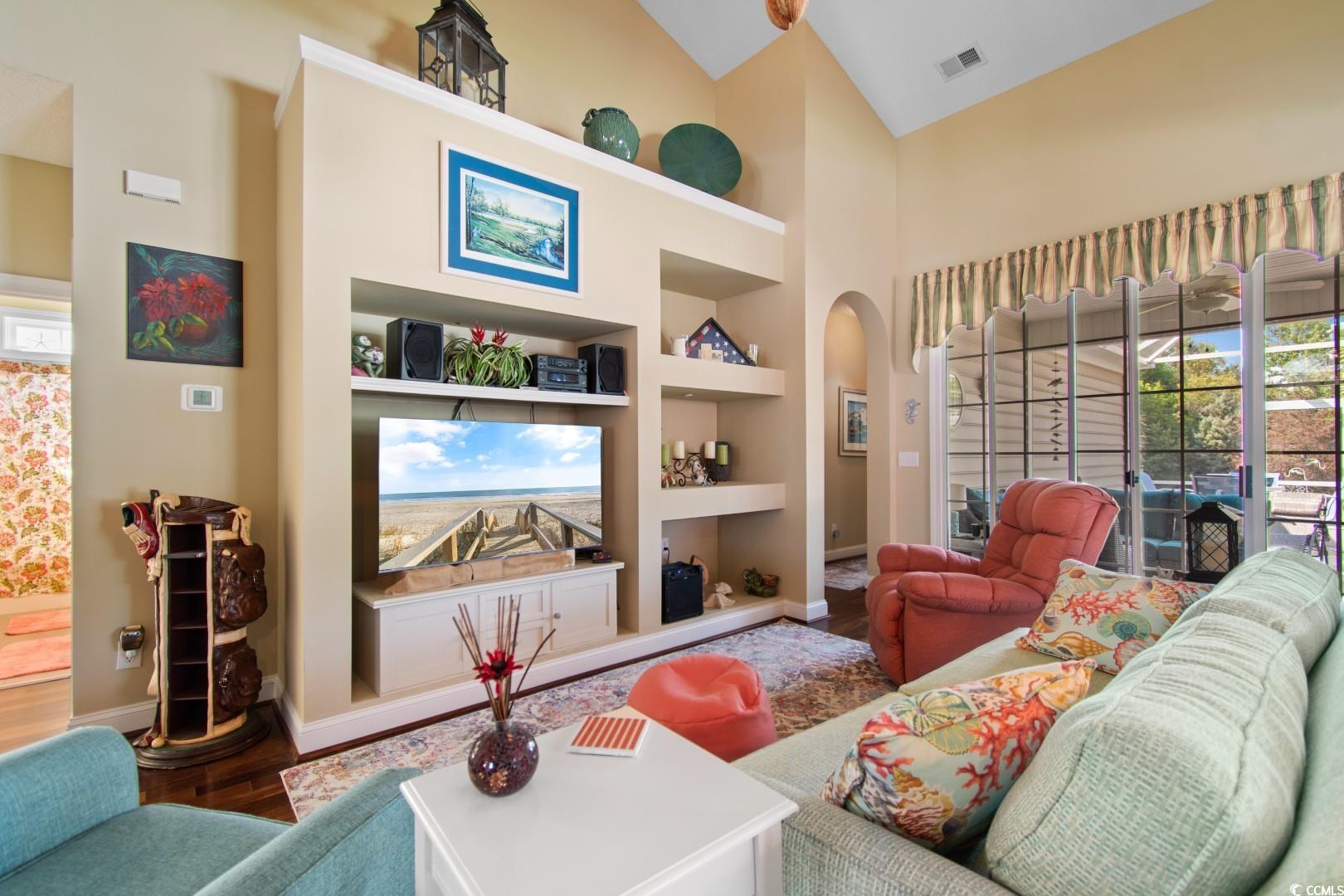 5712 Whistling Duck Dr., North Myrtle Beach, South Carolina image 17