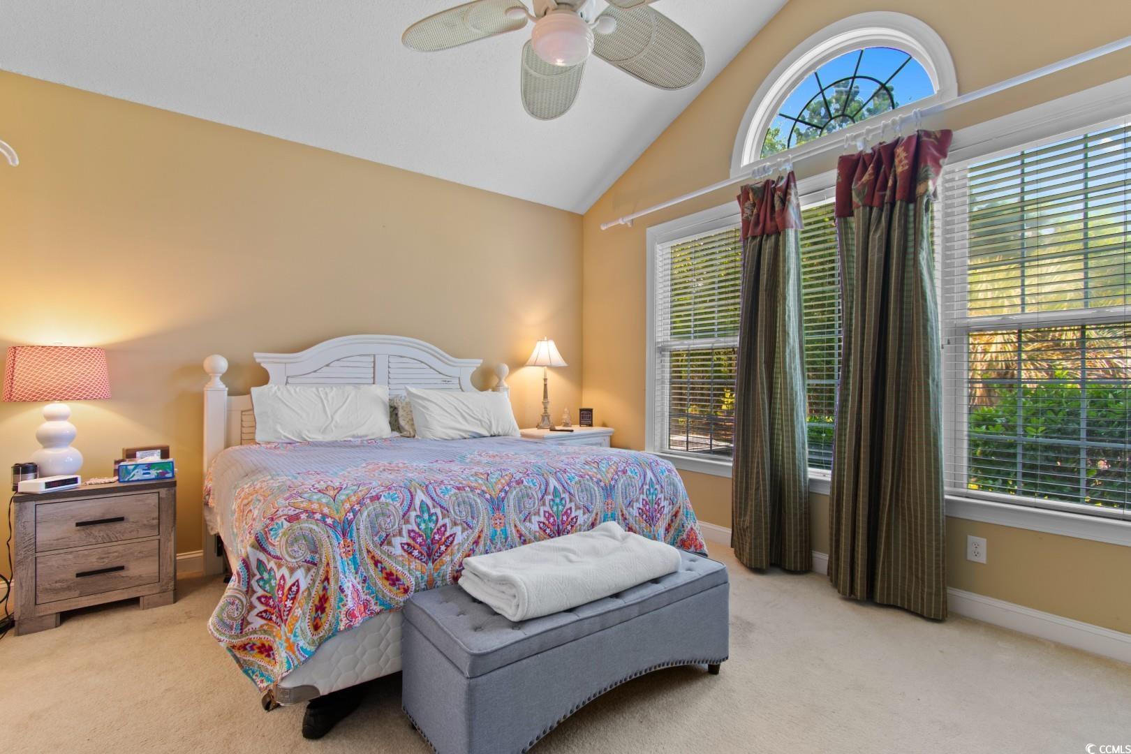 5712 Whistling Duck Dr., North Myrtle Beach, South Carolina image 18