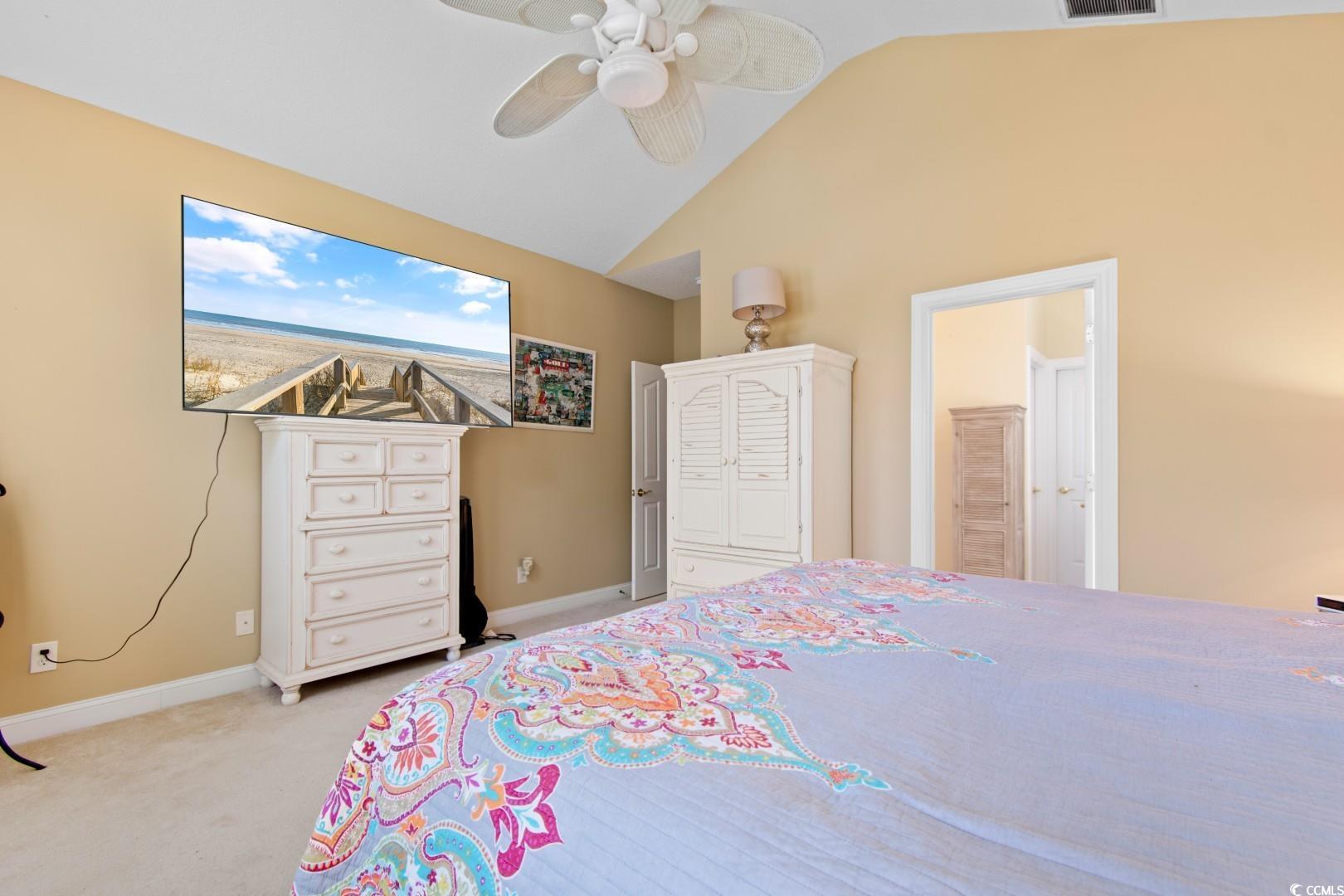 5712 Whistling Duck Dr., North Myrtle Beach, South Carolina image 19
