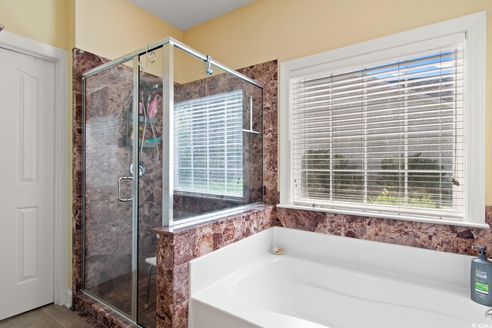 5712 Whistling Duck Dr., North Myrtle Beach, South Carolina image 20