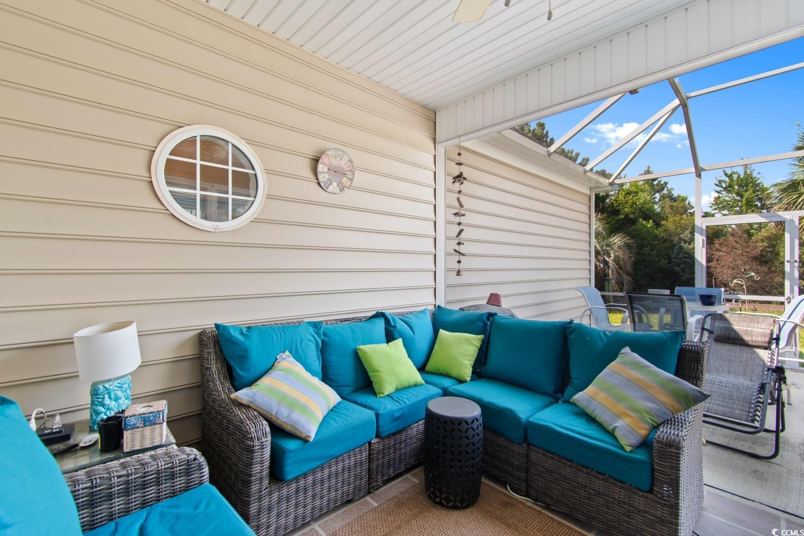 5712 Whistling Duck Dr., North Myrtle Beach, South Carolina image 28