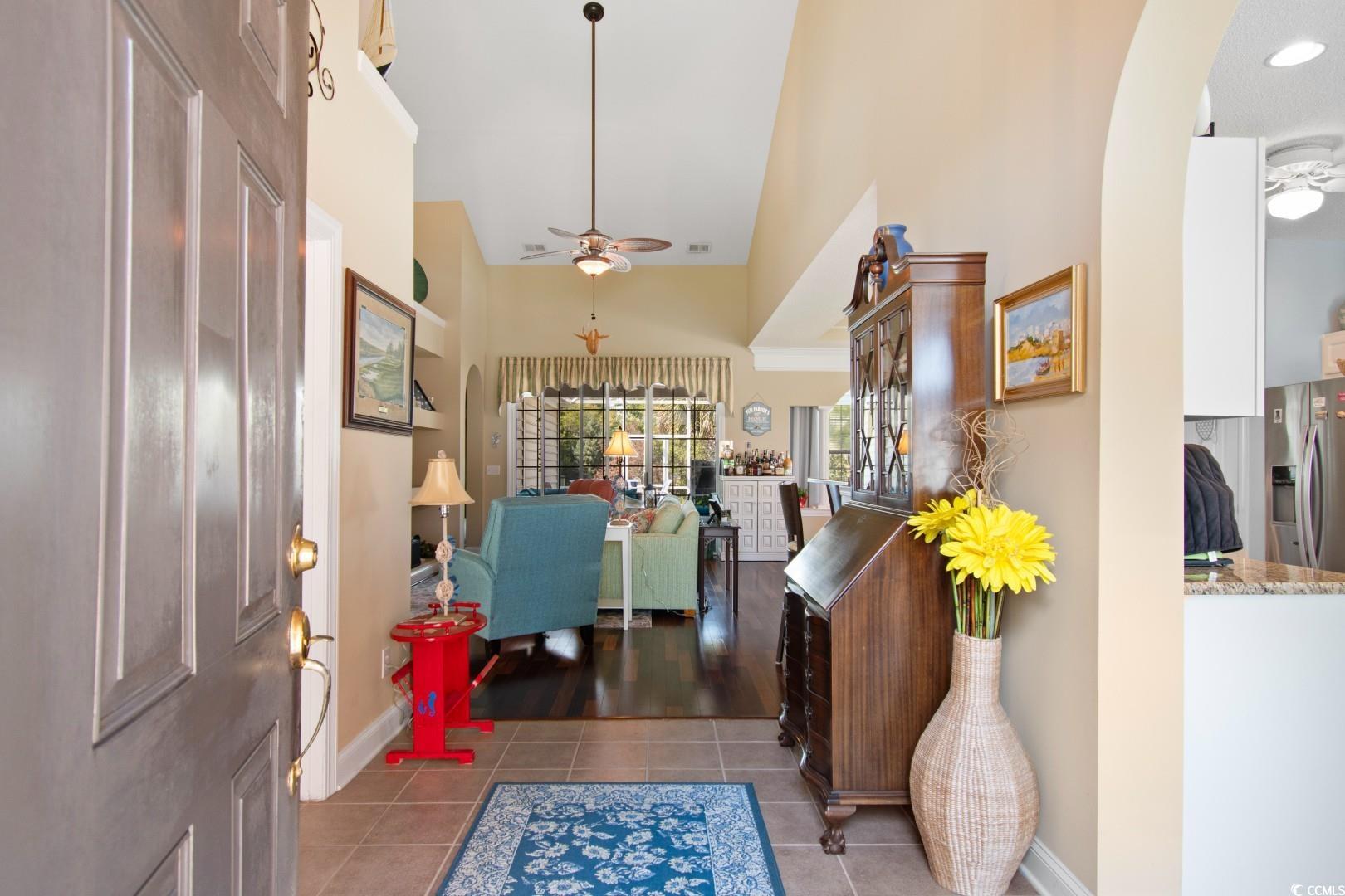 5712 Whistling Duck Dr., North Myrtle Beach, South Carolina image 3
