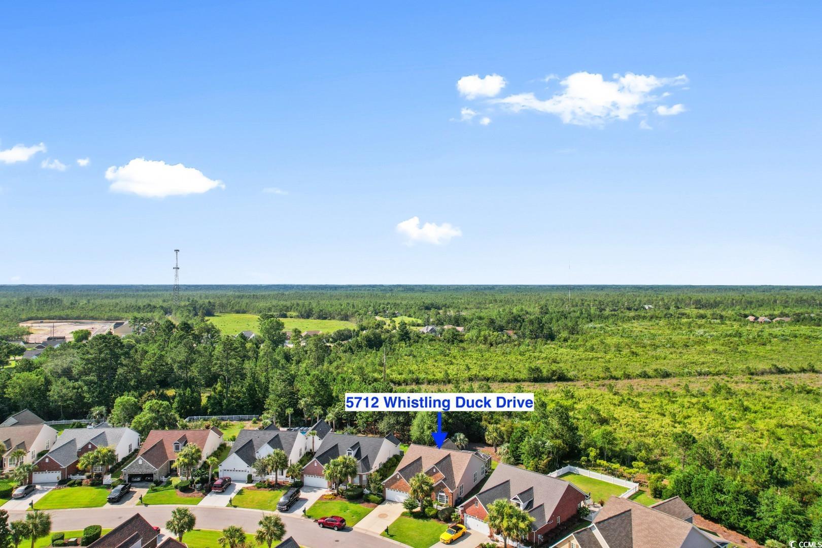 5712 Whistling Duck Dr., North Myrtle Beach, South Carolina image 31