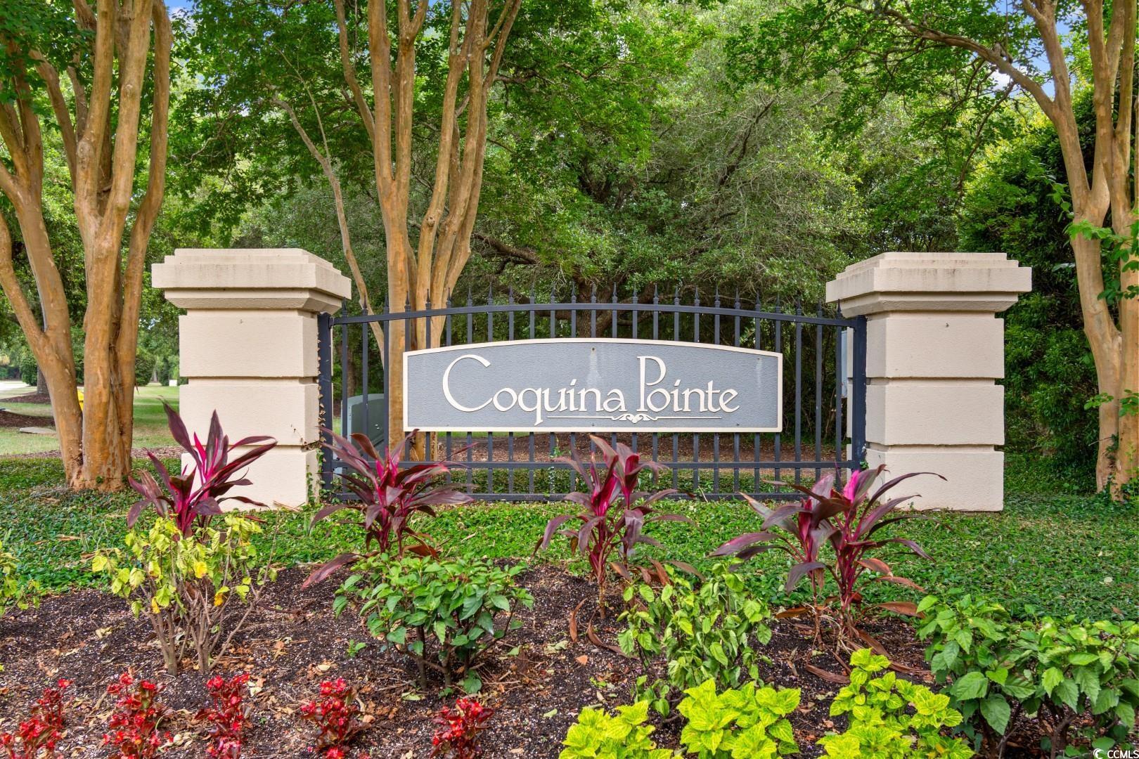 5712 Whistling Duck Dr., North Myrtle Beach, South Carolina image 32