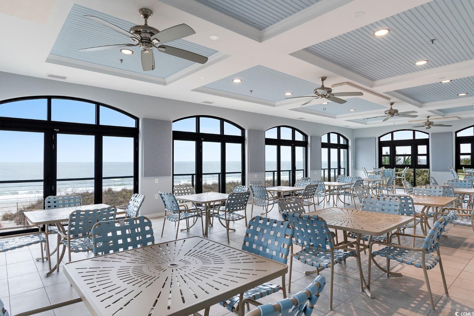 5712 Whistling Duck Dr., North Myrtle Beach, South Carolina image 34