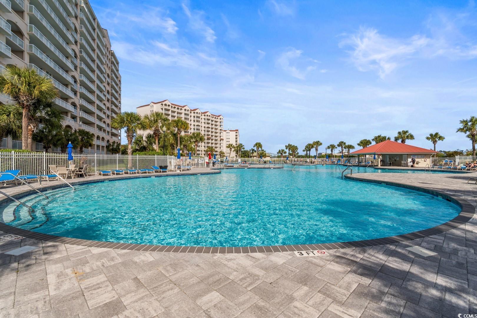 5712 Whistling Duck Dr., North Myrtle Beach, South Carolina image 39