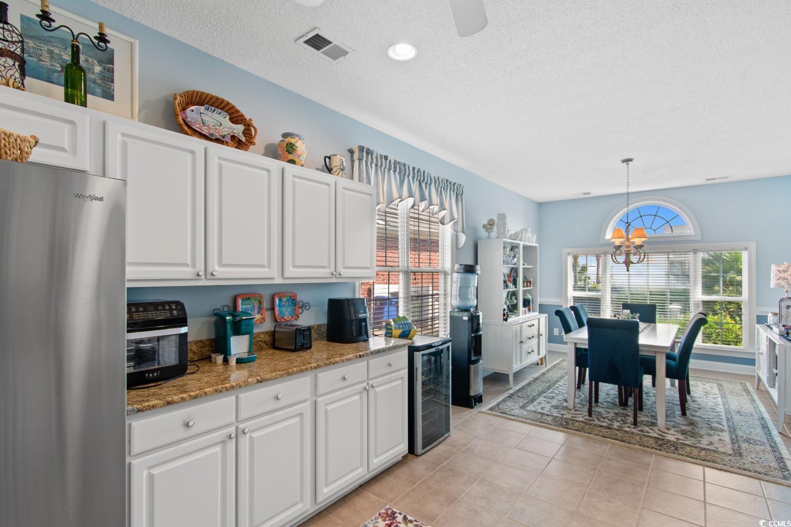 5712 Whistling Duck Dr., North Myrtle Beach, South Carolina image 5