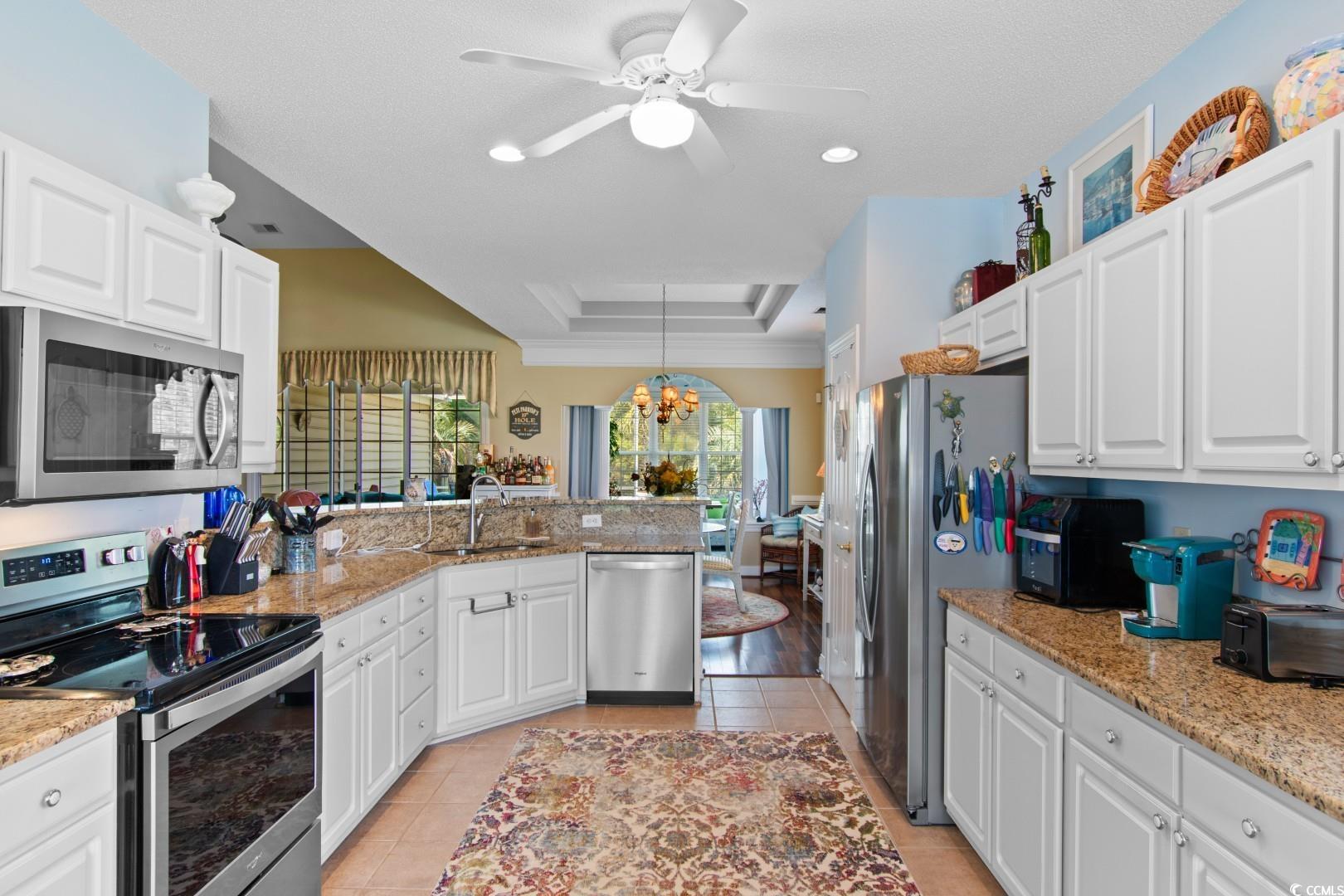 5712 Whistling Duck Dr., North Myrtle Beach, South Carolina image 6