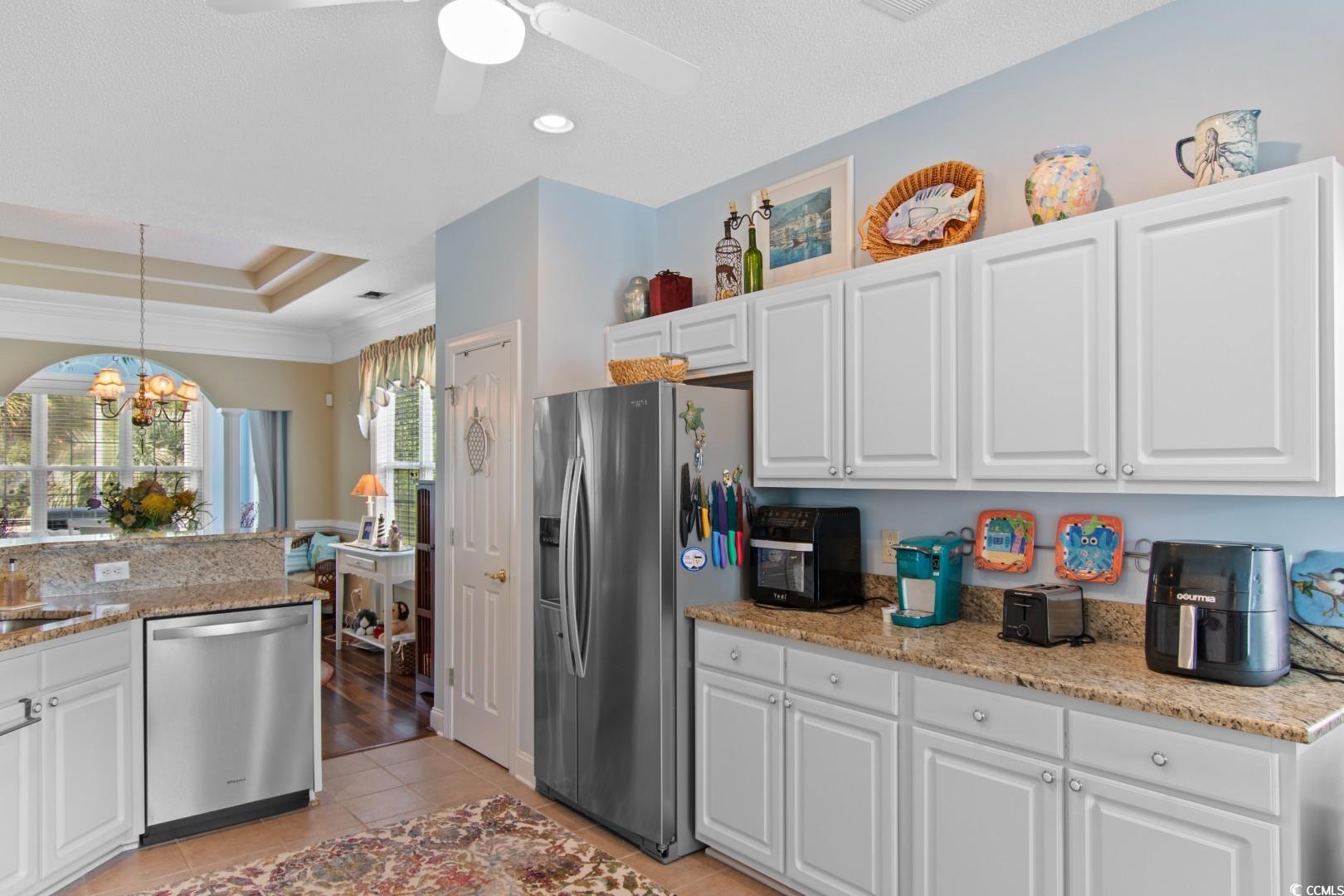 5712 Whistling Duck Dr., North Myrtle Beach, South Carolina image 7