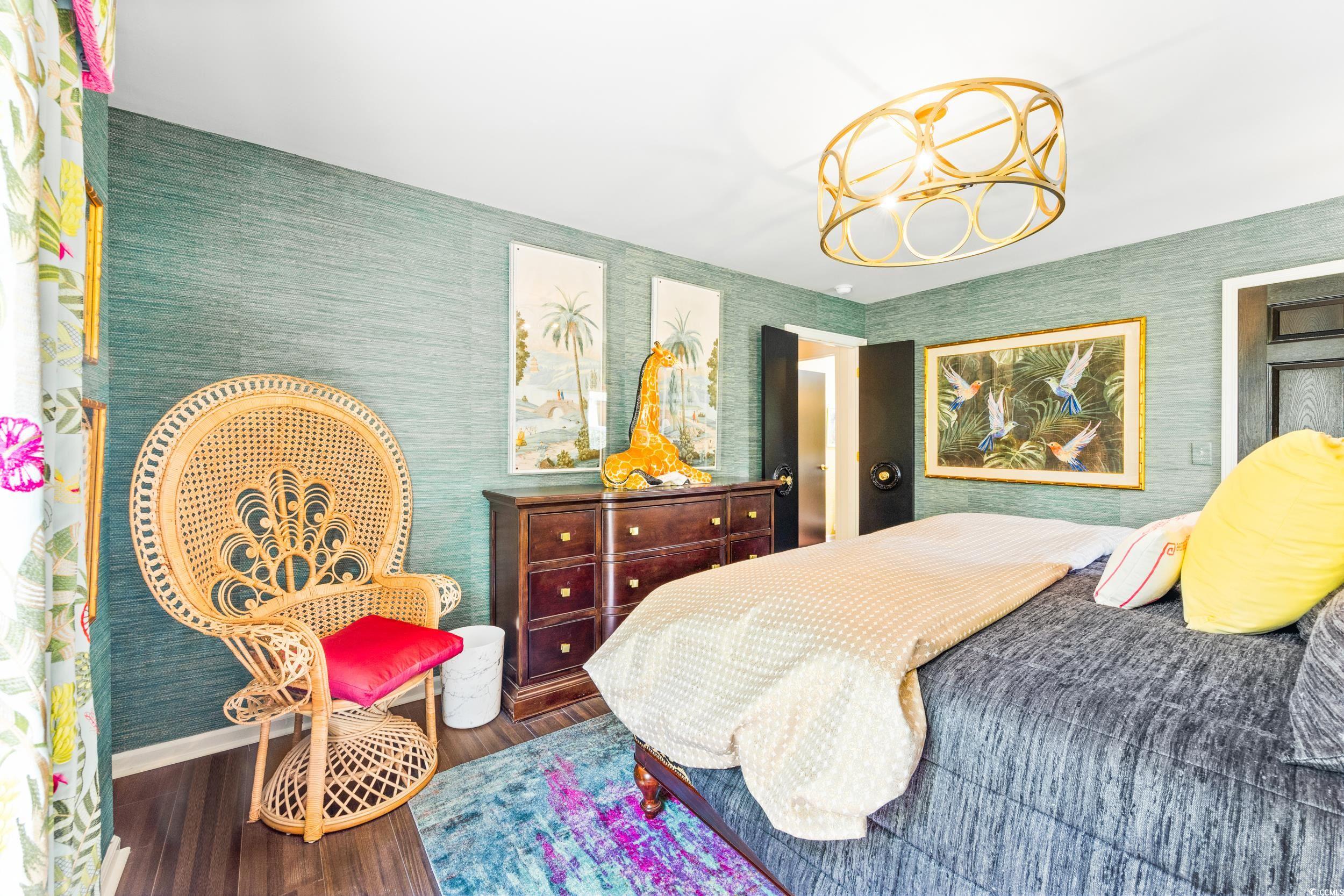 9755 Leyland Dr. #2, Myrtle Beach, South Carolina image 13