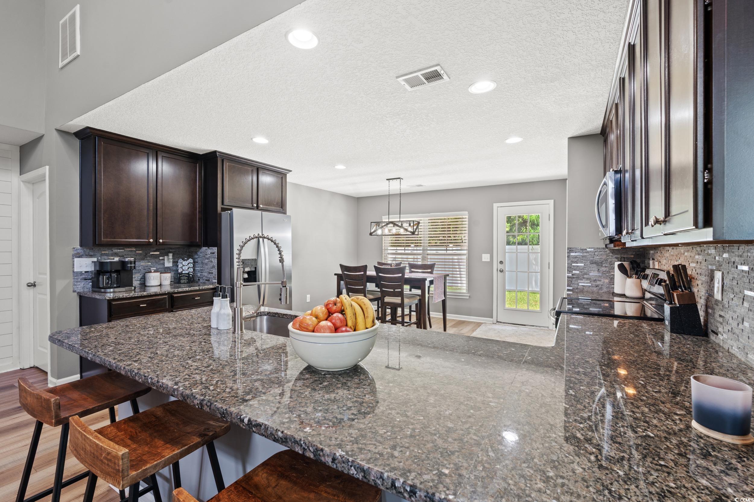 276 Whipple Run Loop, Myrtle Beach, South Carolina image 15