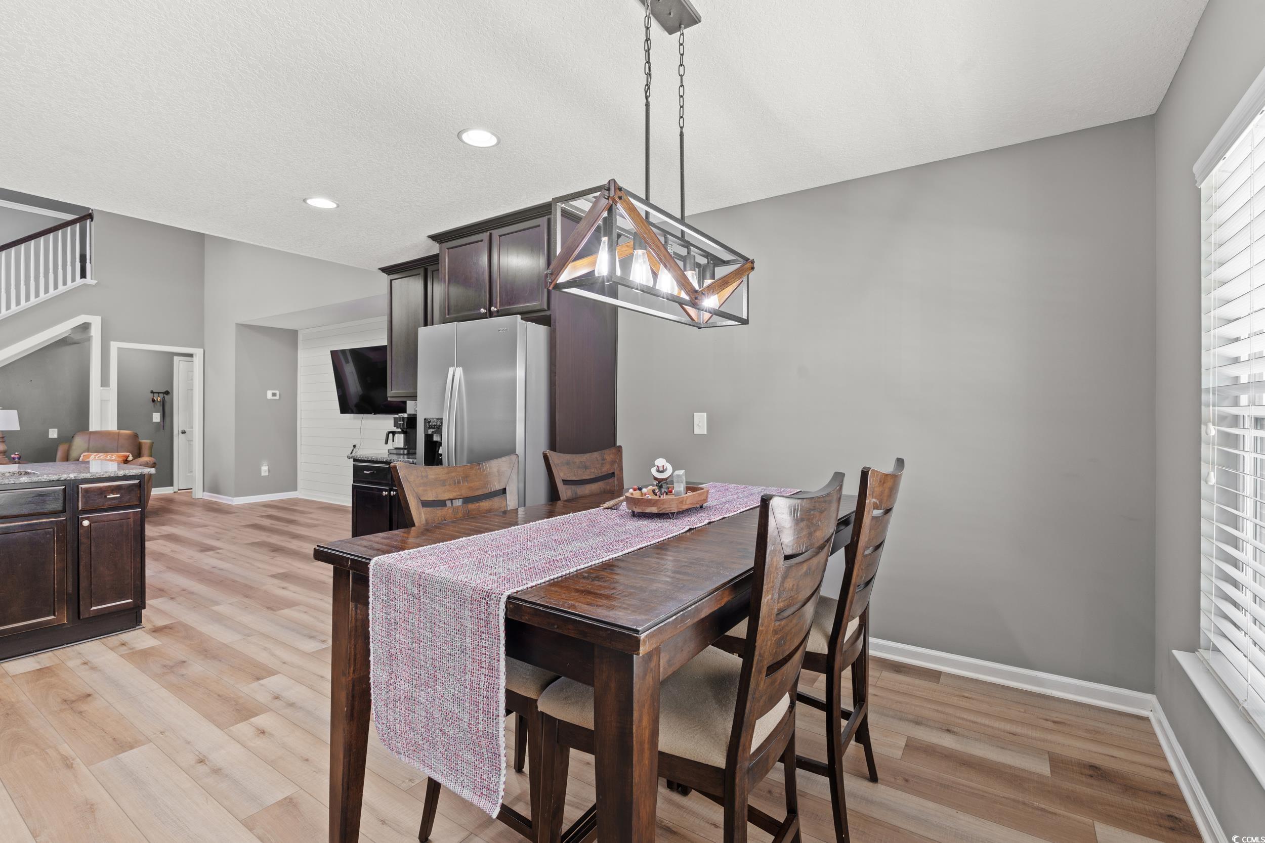 276 Whipple Run Loop, Myrtle Beach, South Carolina image 19