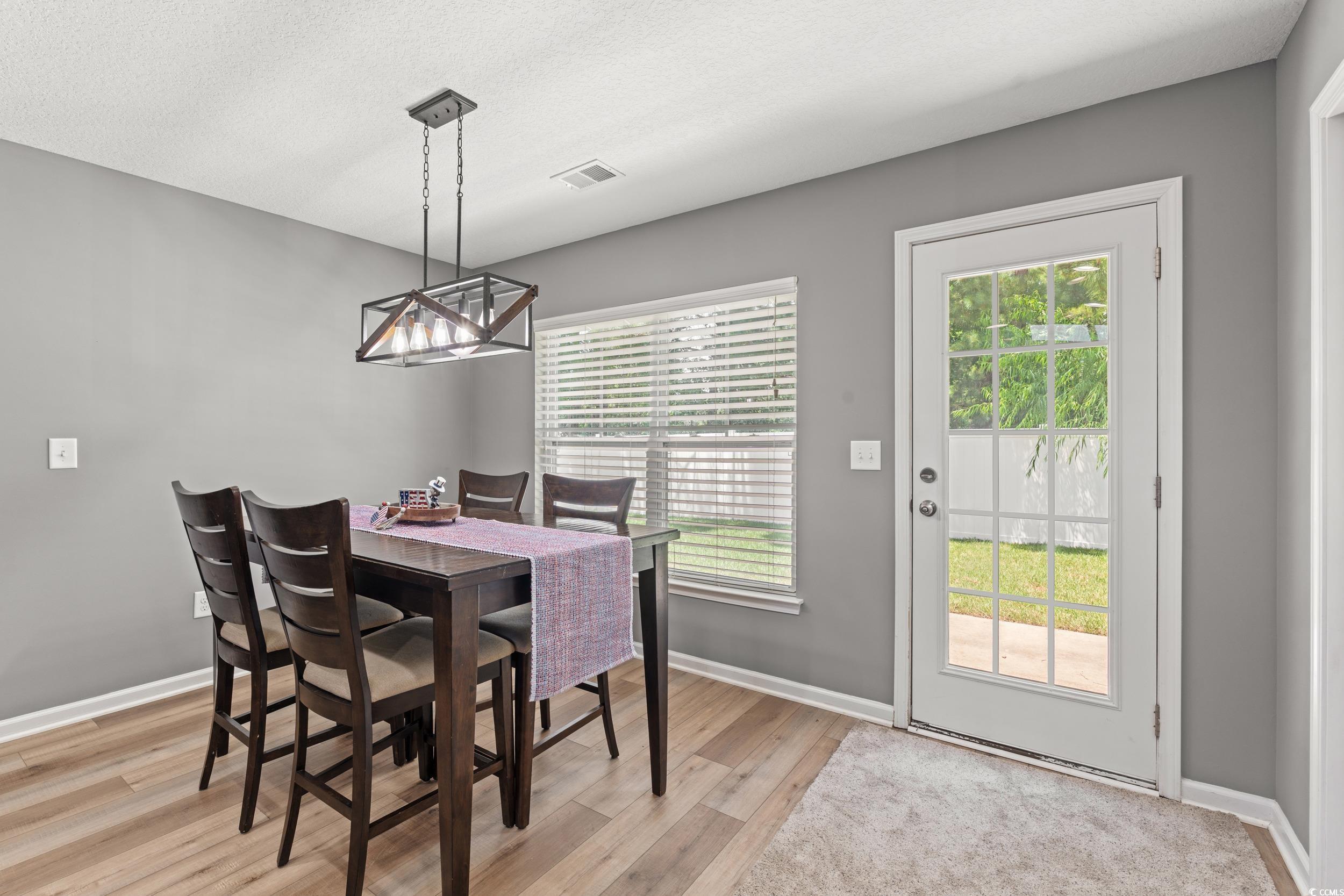 276 Whipple Run Loop, Myrtle Beach, South Carolina image 20
