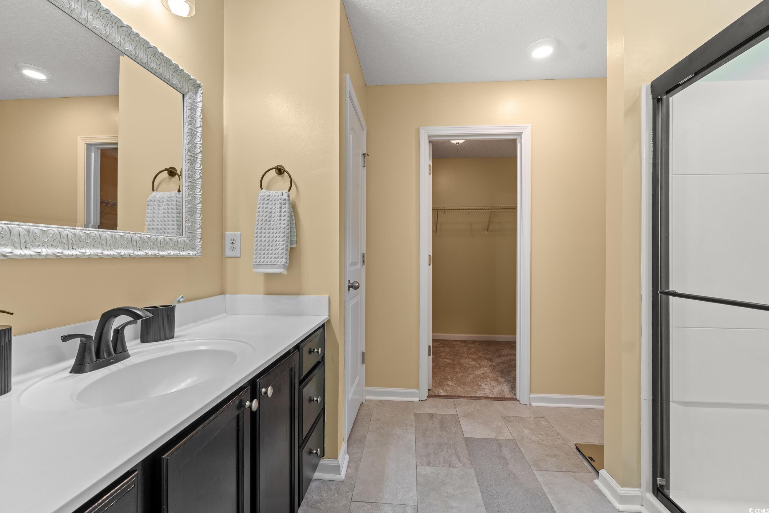 276 Whipple Run Loop, Myrtle Beach, South Carolina image 26