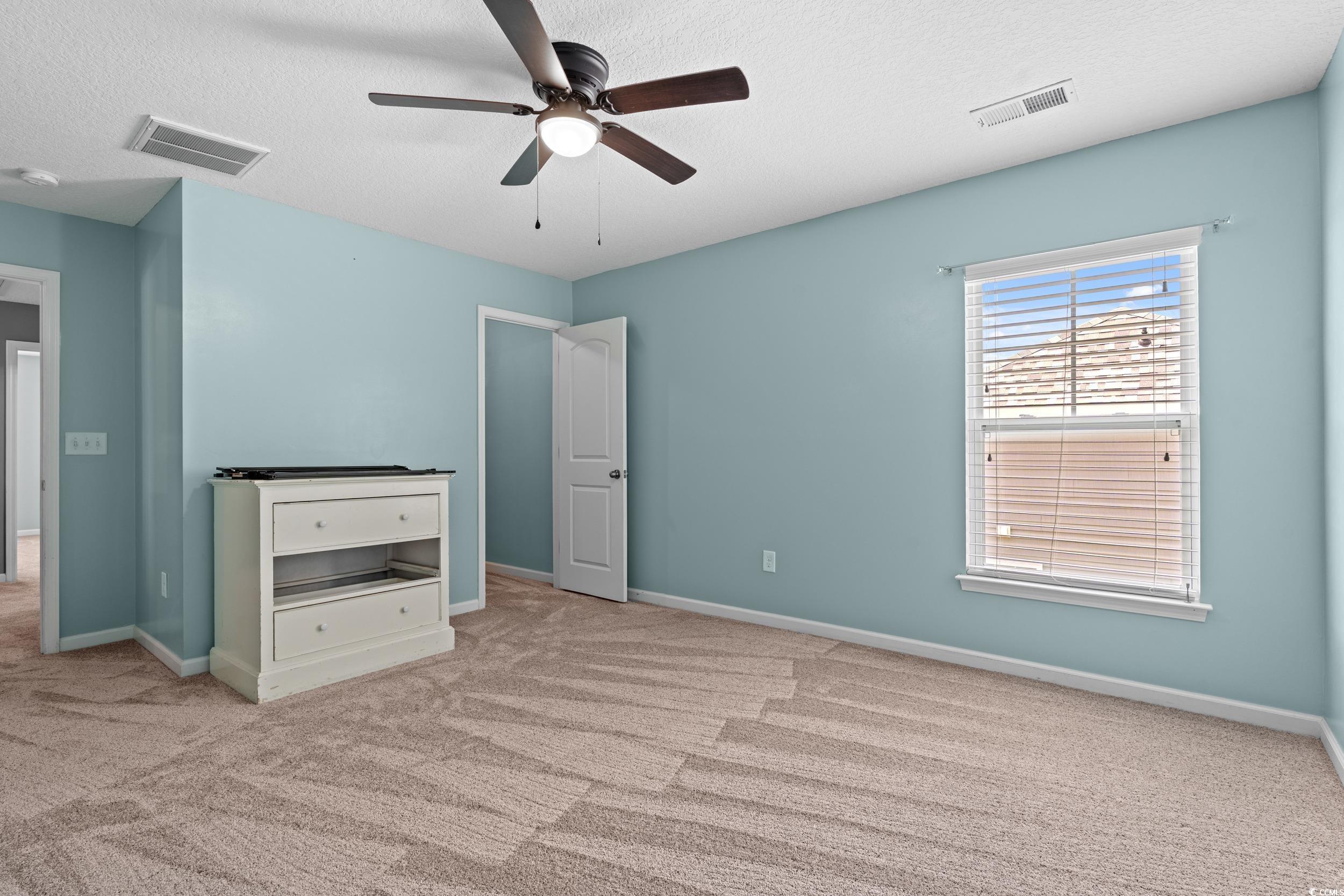 276 Whipple Run Loop, Myrtle Beach, South Carolina image 30