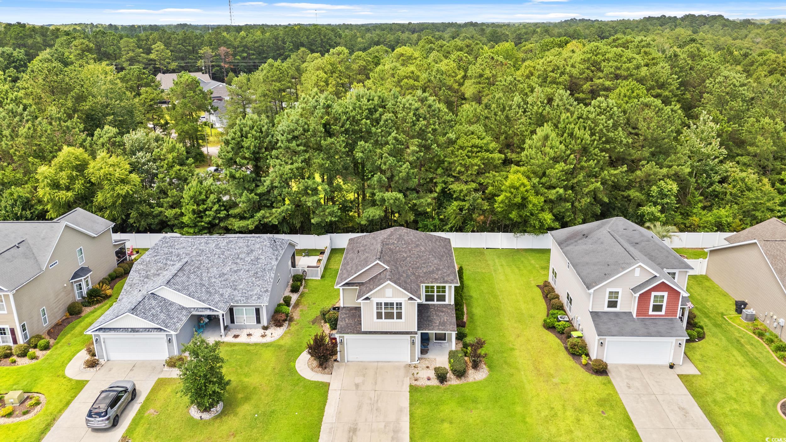 276 Whipple Run Loop, Myrtle Beach, South Carolina image 36
