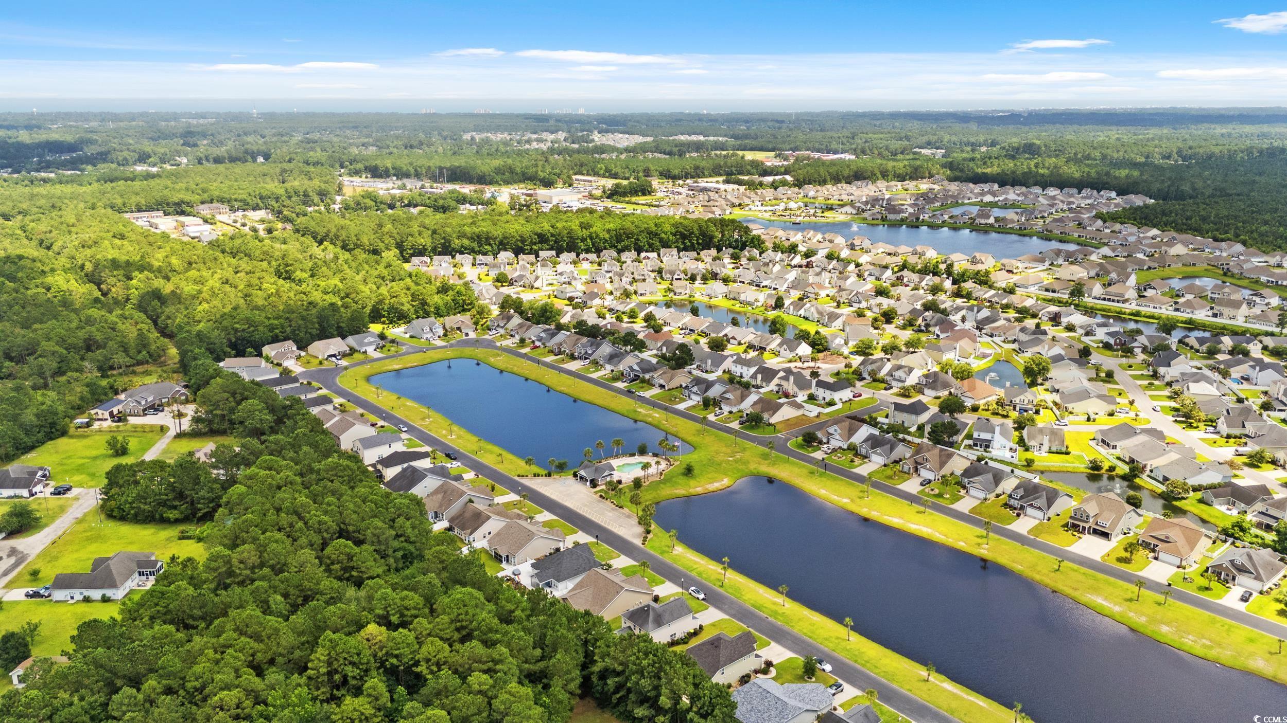 276 Whipple Run Loop, Myrtle Beach, South Carolina image 39