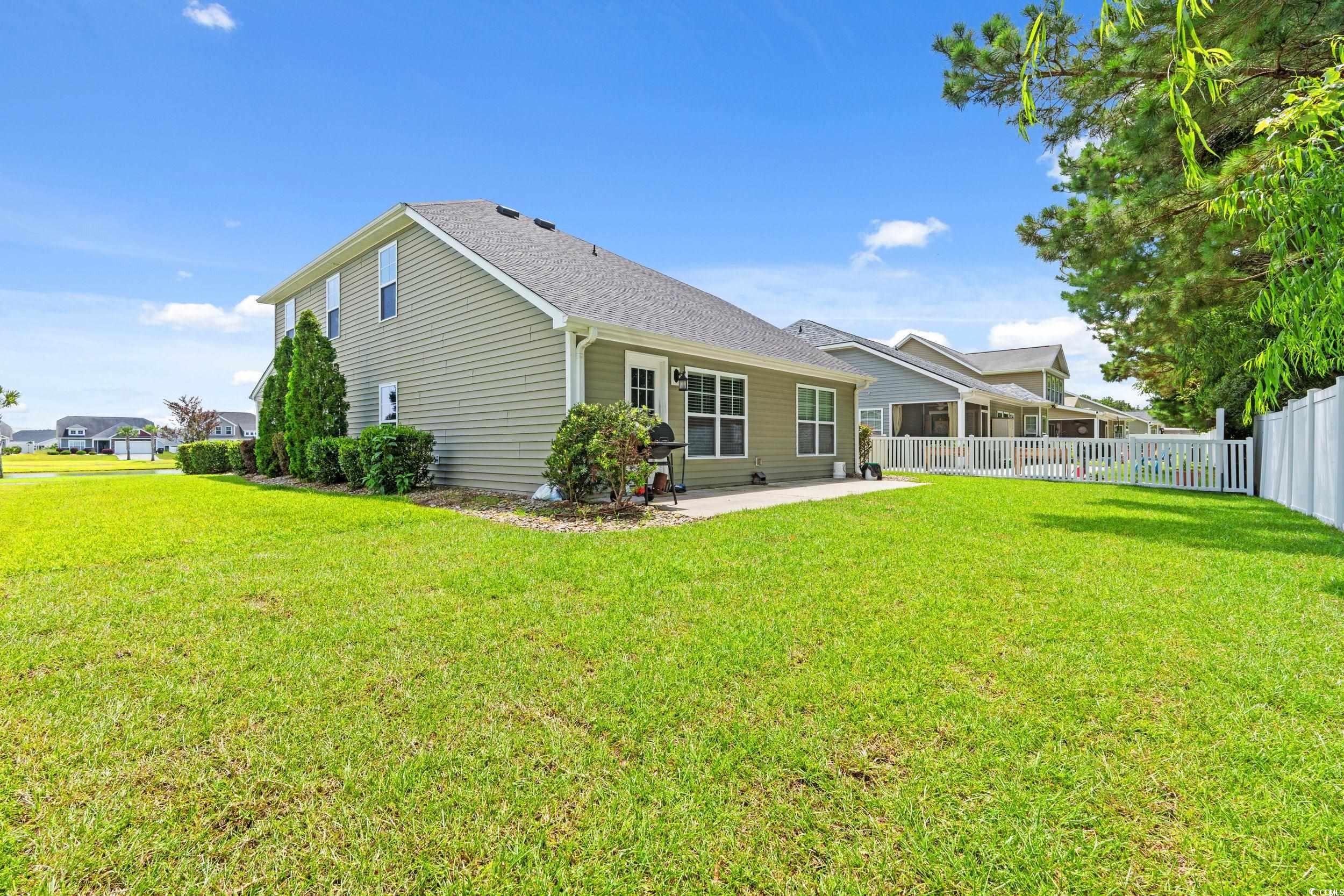 276 Whipple Run Loop, Myrtle Beach, South Carolina image 5