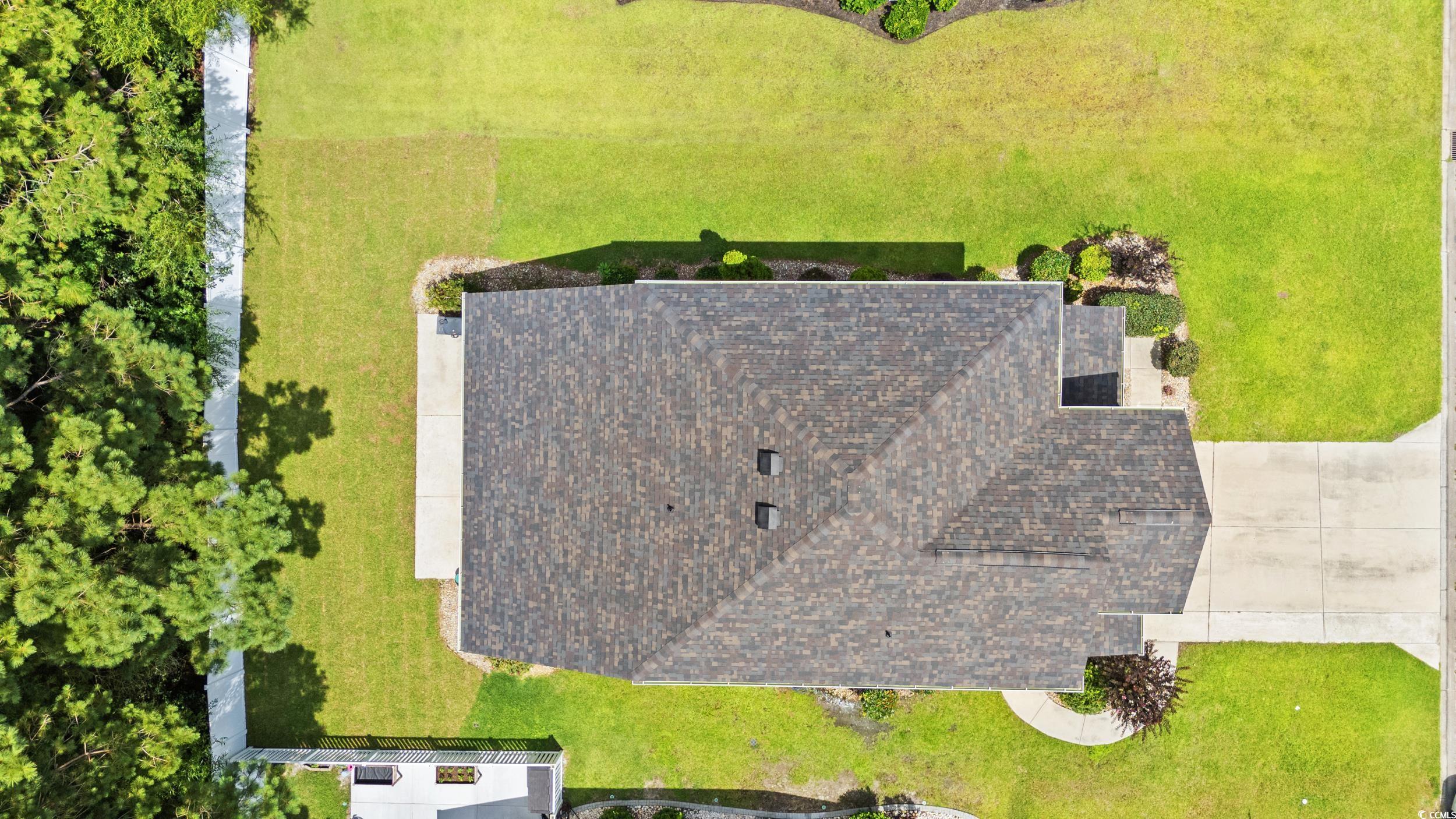 276 Whipple Run Loop, Myrtle Beach, South Carolina image 6