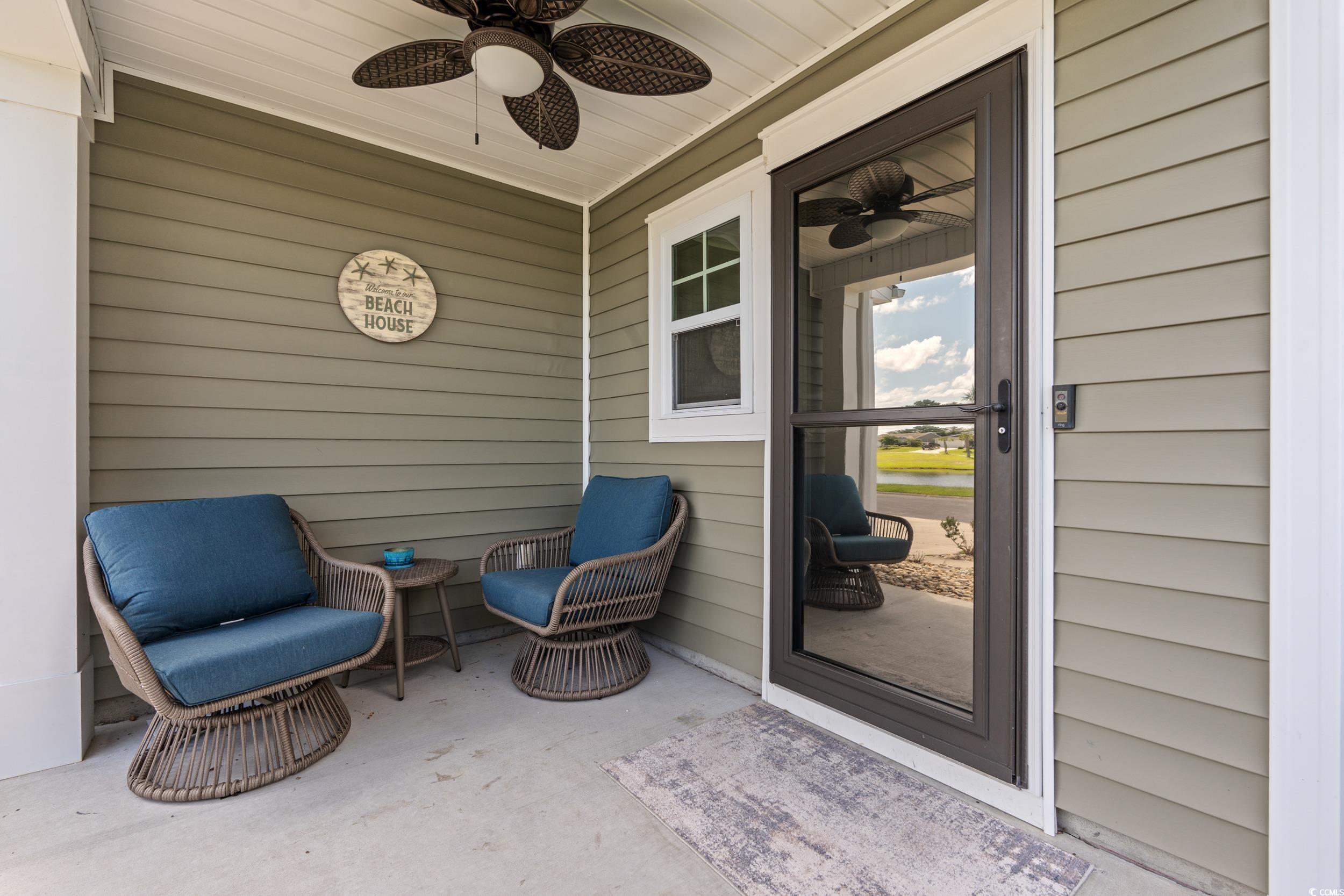 276 Whipple Run Loop, Myrtle Beach, South Carolina image 8
