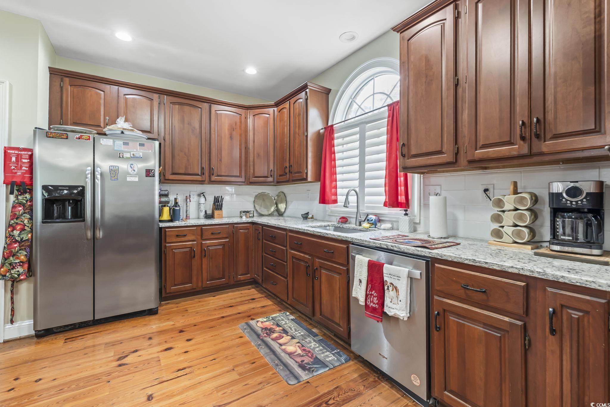 4691 Mill Pond Ct., Murrells Inlet, South Carolina image 10