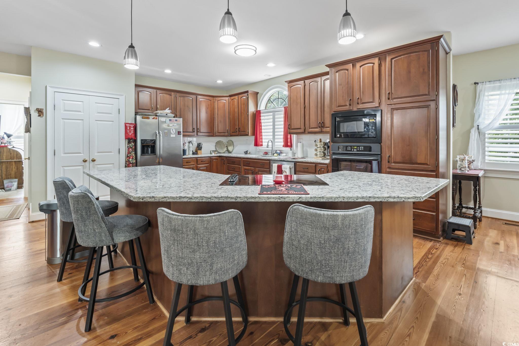 4691 Mill Pond Ct., Murrells Inlet, South Carolina image 11