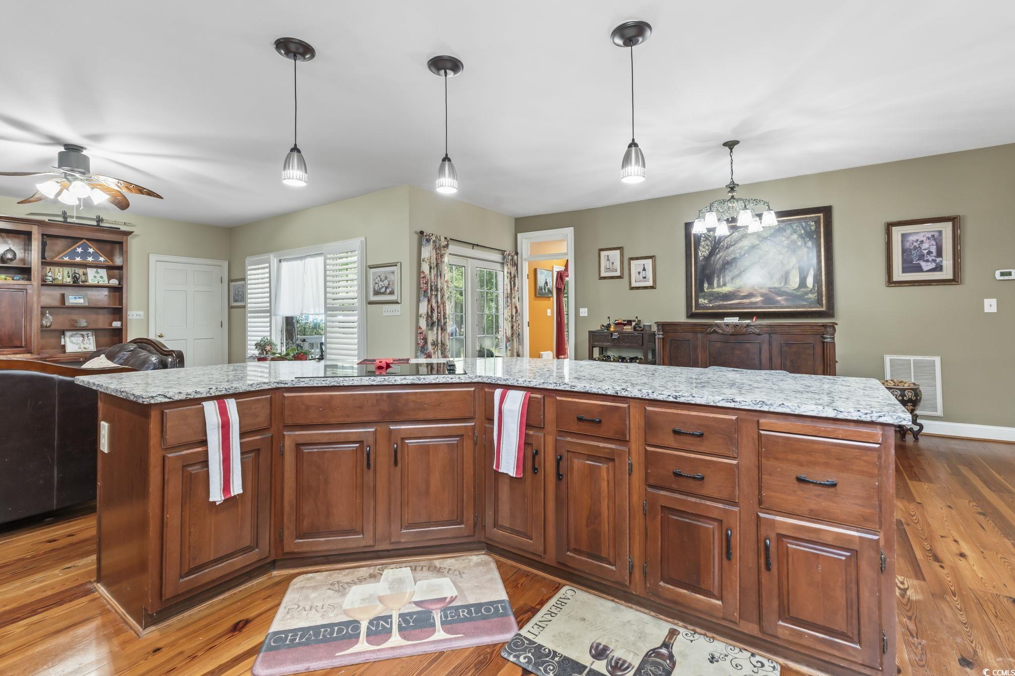 4691 Mill Pond Ct., Murrells Inlet, South Carolina image 12