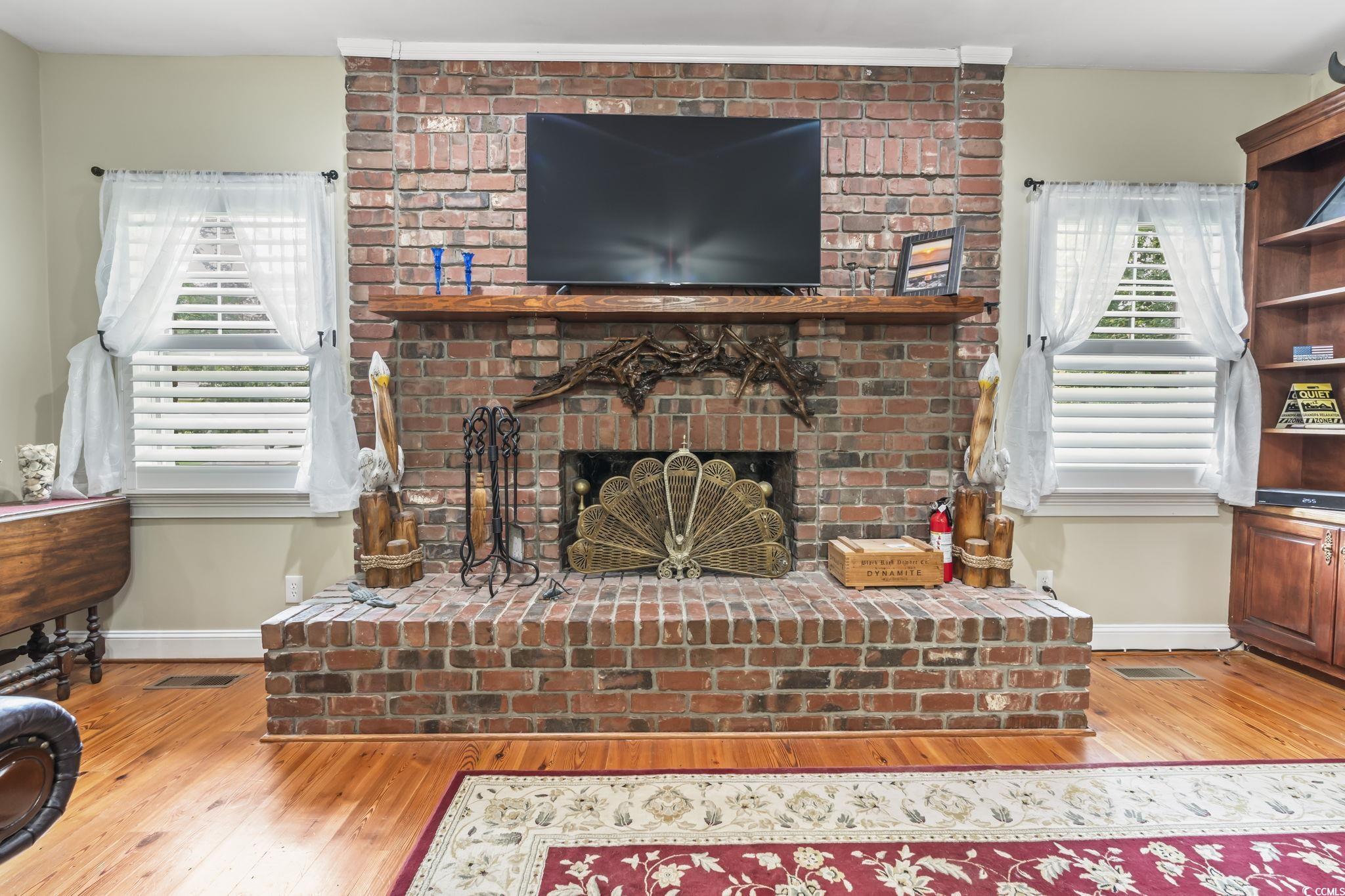 4691 Mill Pond Ct., Murrells Inlet, South Carolina image 13
