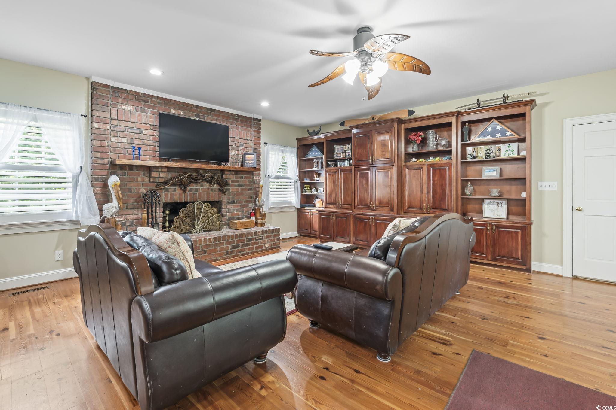 4691 Mill Pond Ct., Murrells Inlet, South Carolina image 14