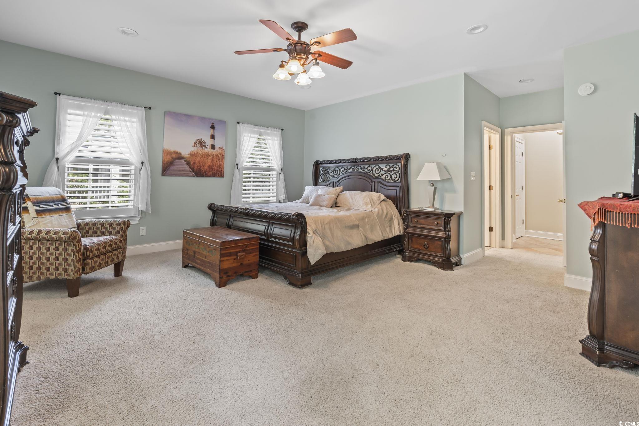 4691 Mill Pond Ct., Murrells Inlet, South Carolina image 16