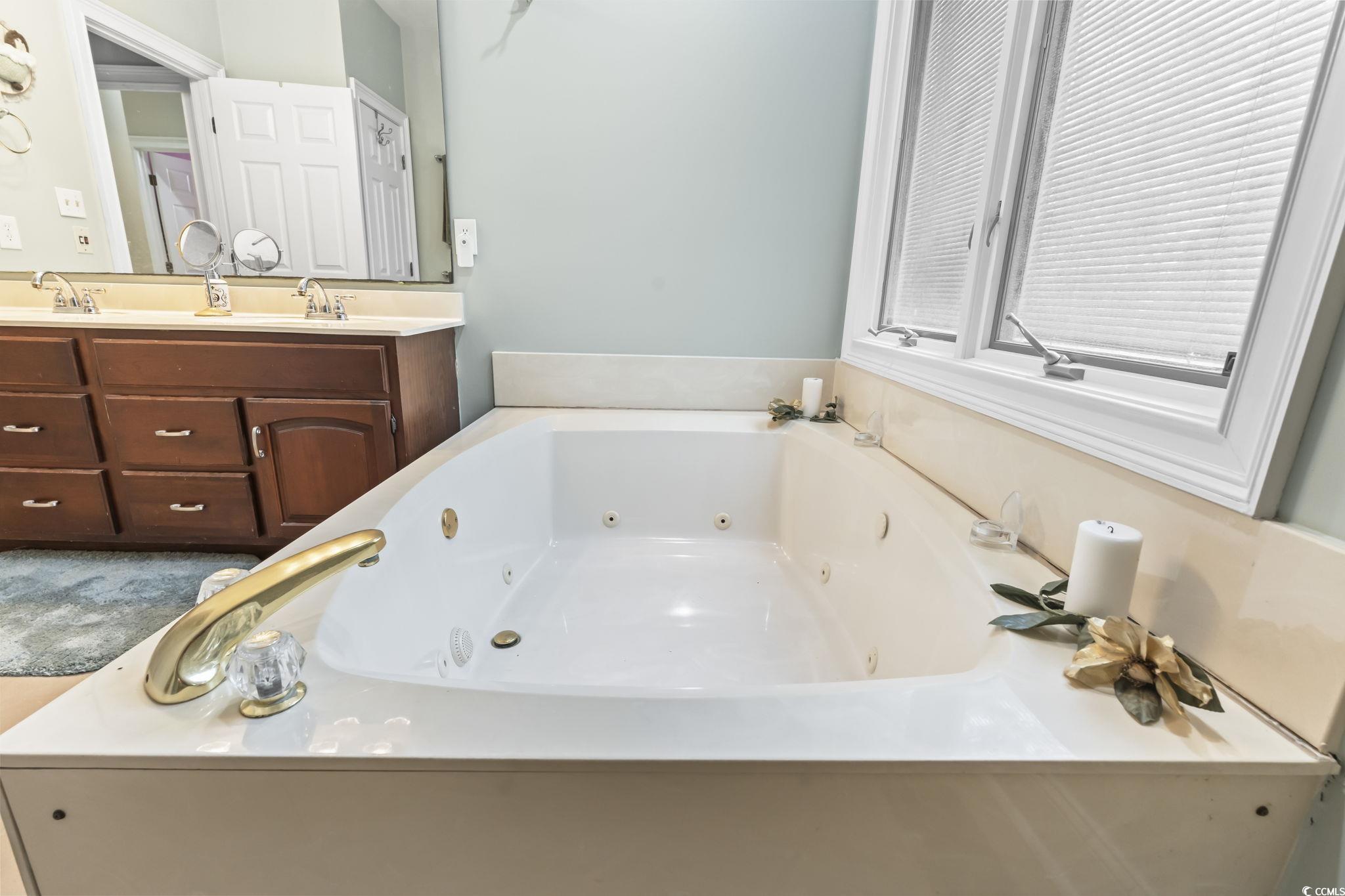4691 Mill Pond Ct., Murrells Inlet, South Carolina image 19