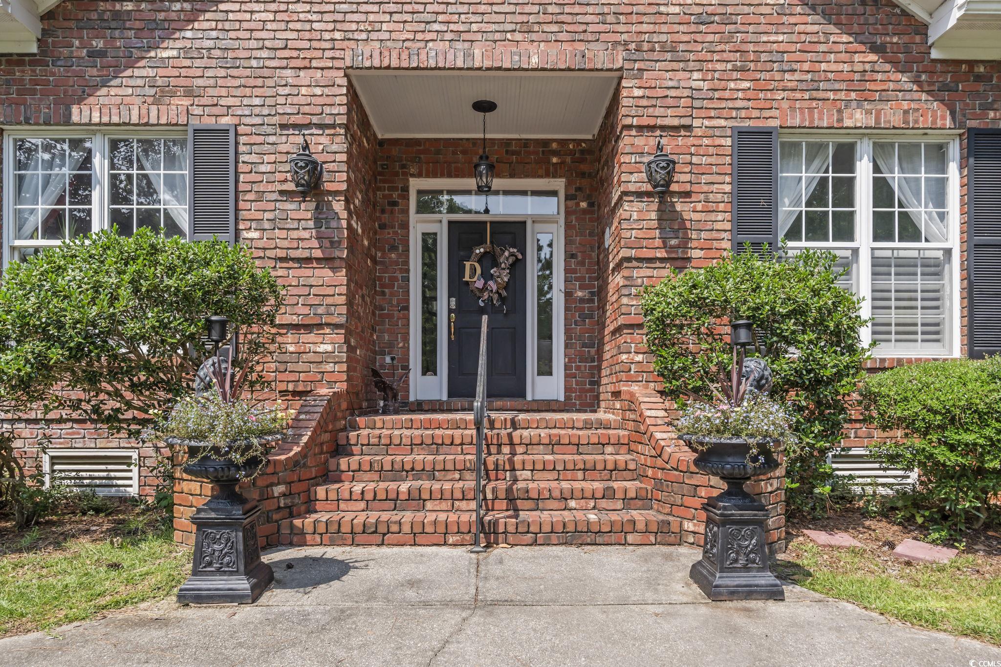 4691 Mill Pond Ct., Murrells Inlet, South Carolina image 2