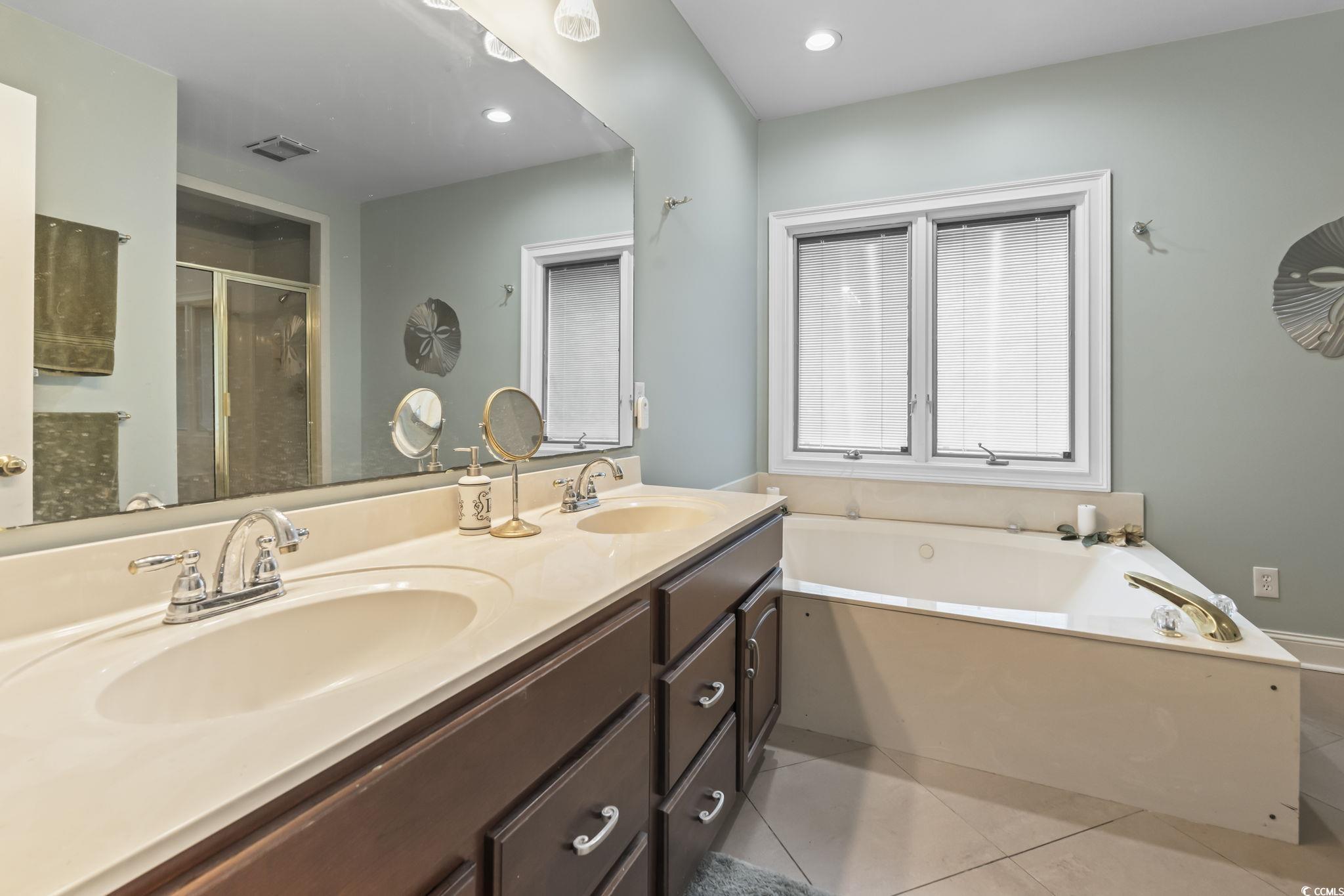 4691 Mill Pond Ct., Murrells Inlet, South Carolina image 20
