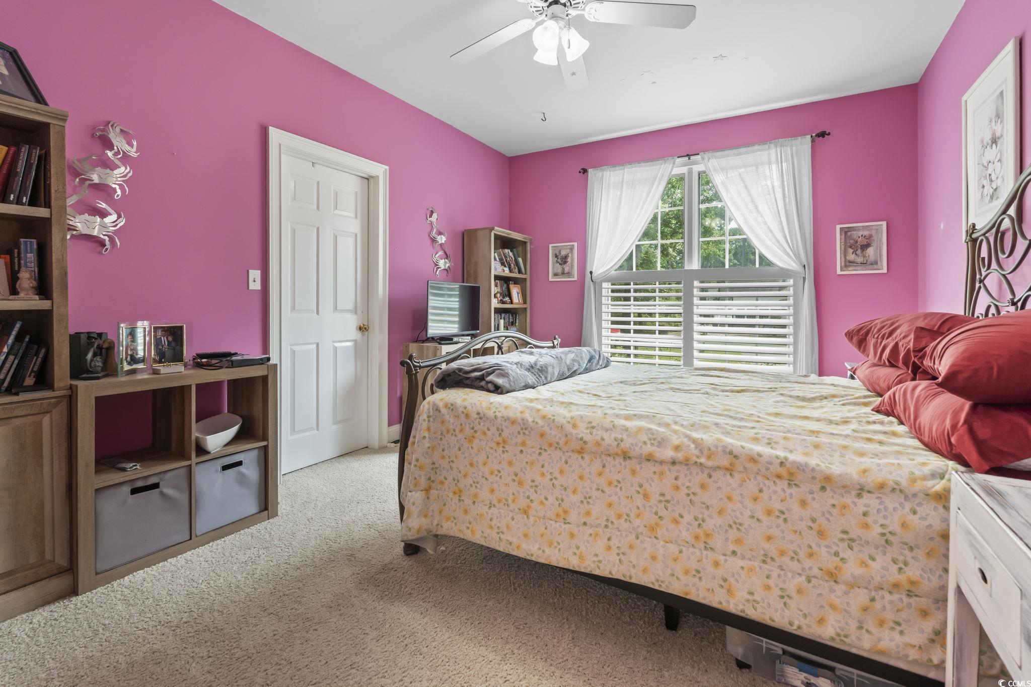 4691 Mill Pond Ct., Murrells Inlet, South Carolina image 24