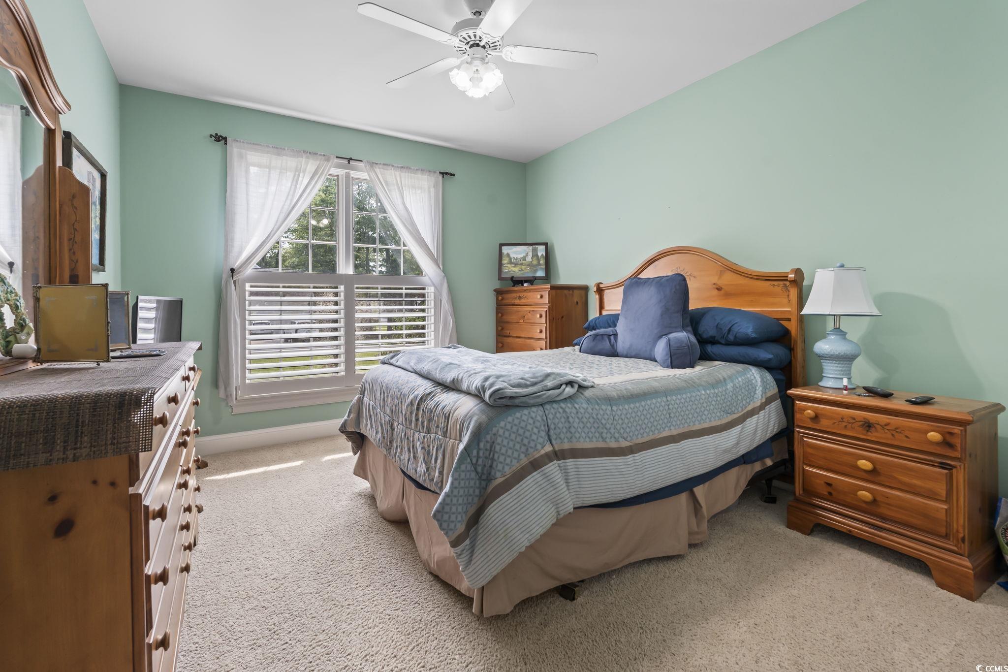 4691 Mill Pond Ct., Murrells Inlet, South Carolina image 25