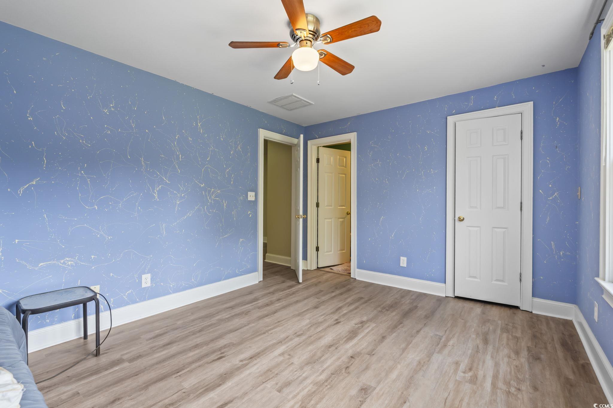 4691 Mill Pond Ct., Murrells Inlet, South Carolina image 26