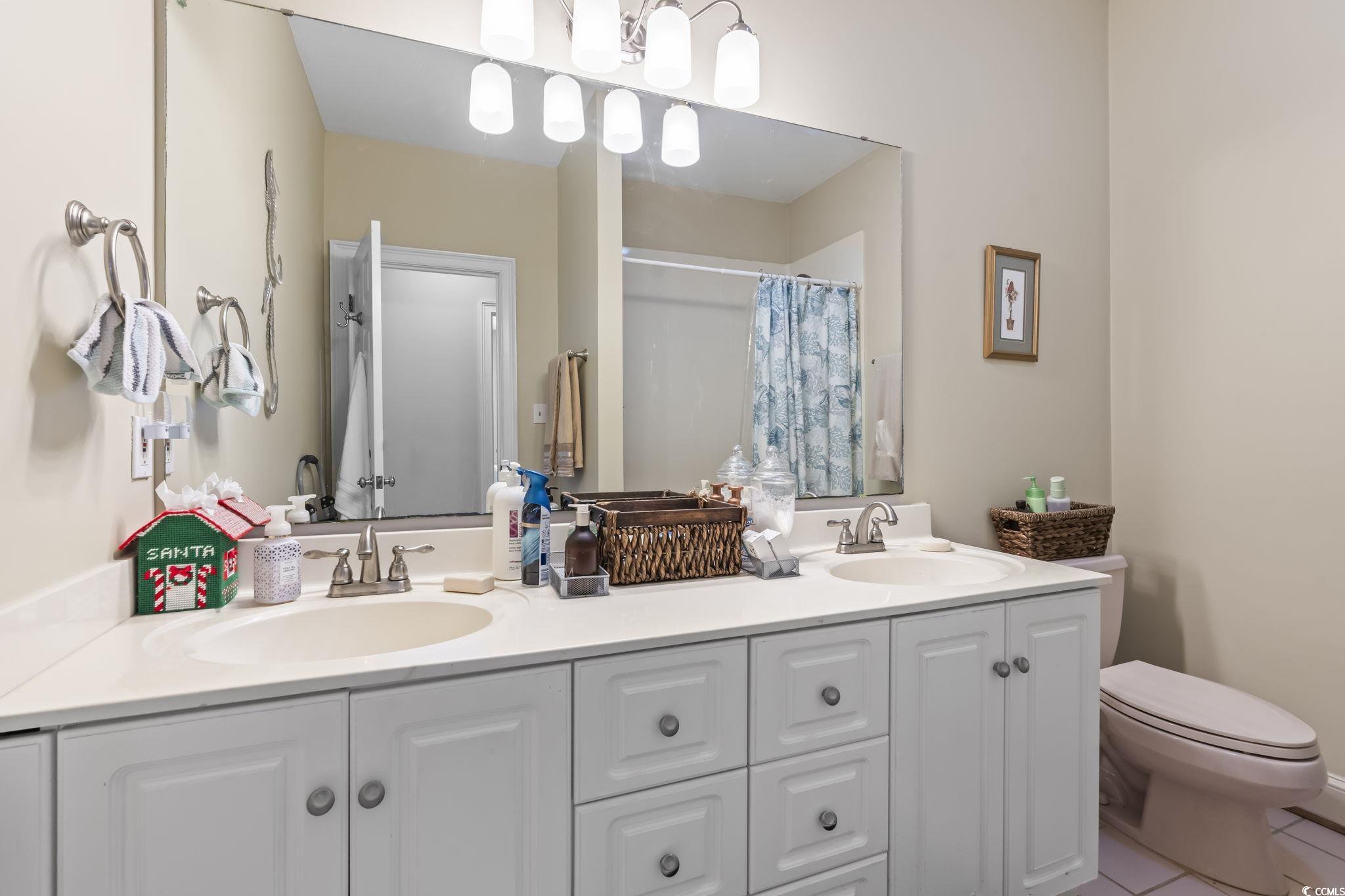 4691 Mill Pond Ct., Murrells Inlet, South Carolina image 27