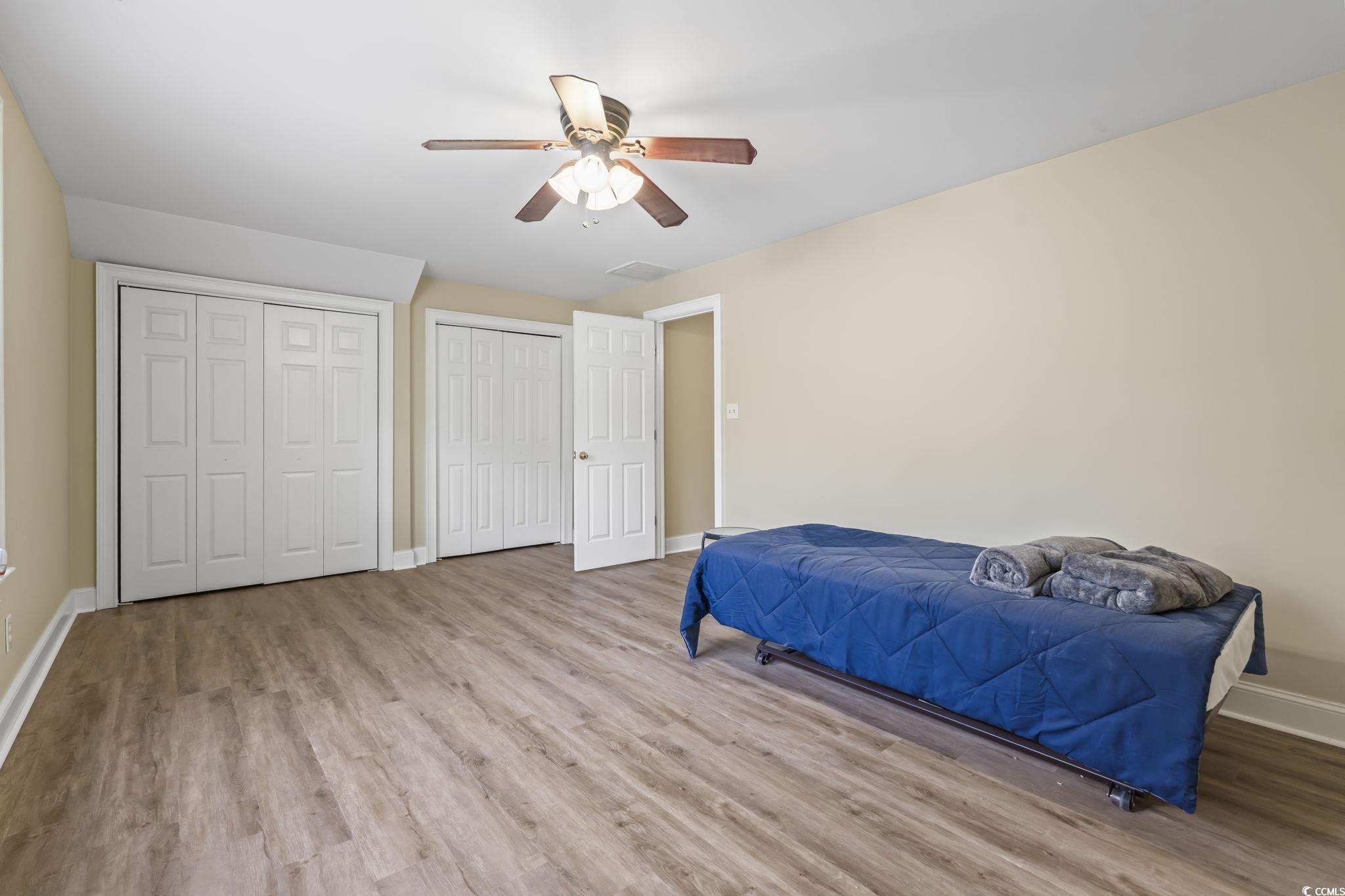 4691 Mill Pond Ct., Murrells Inlet, South Carolina image 31