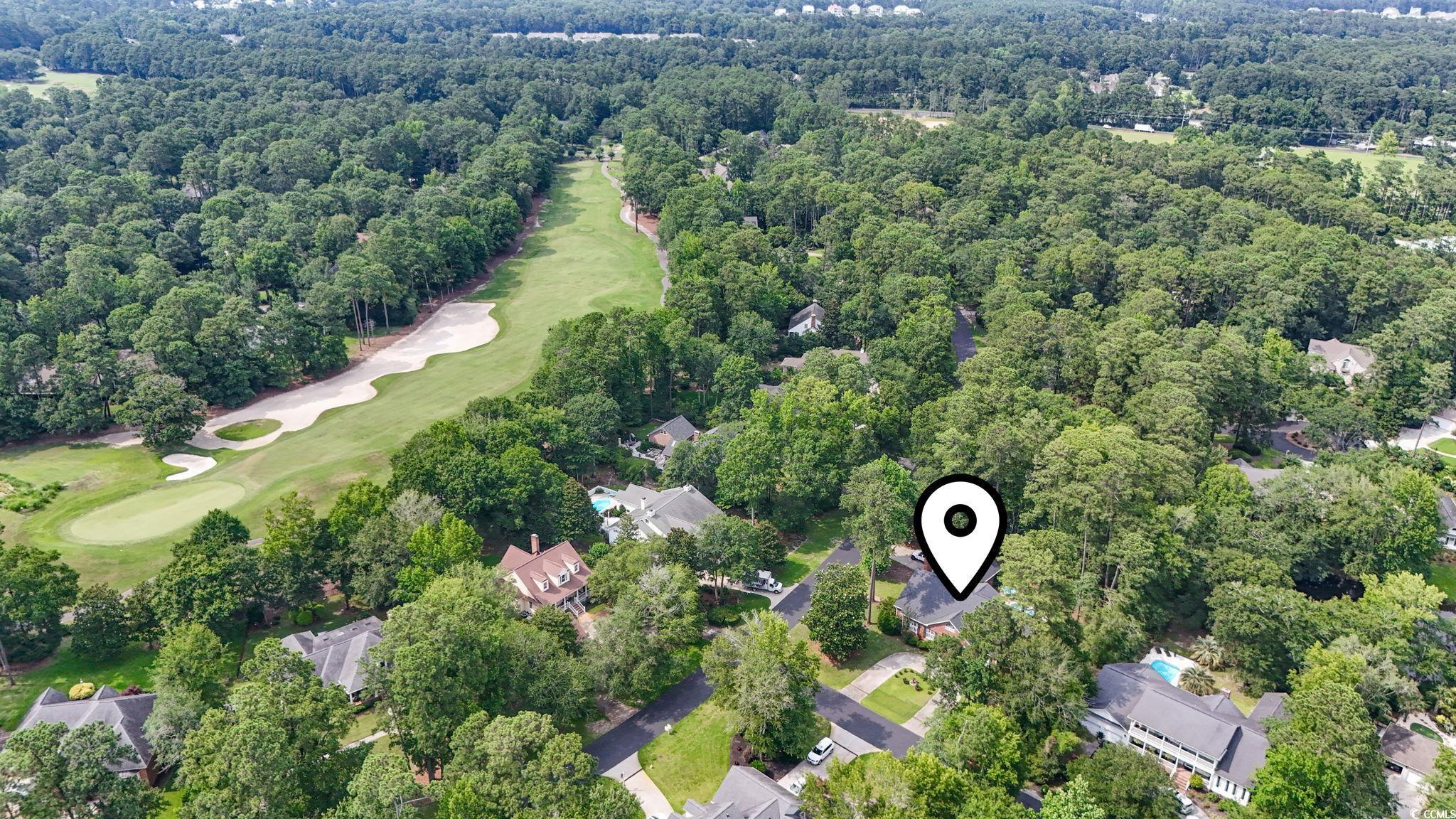 4691 Mill Pond Ct., Murrells Inlet, South Carolina image 40