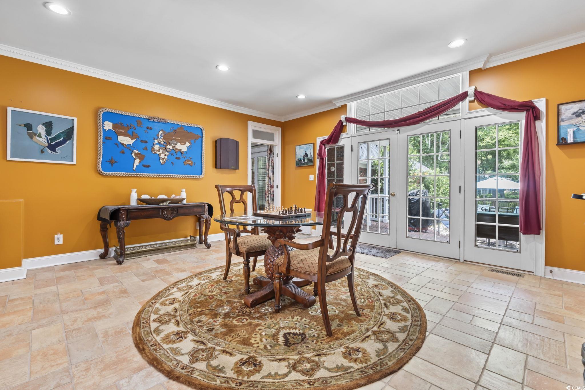 4691 Mill Pond Ct., Murrells Inlet, South Carolina image 6