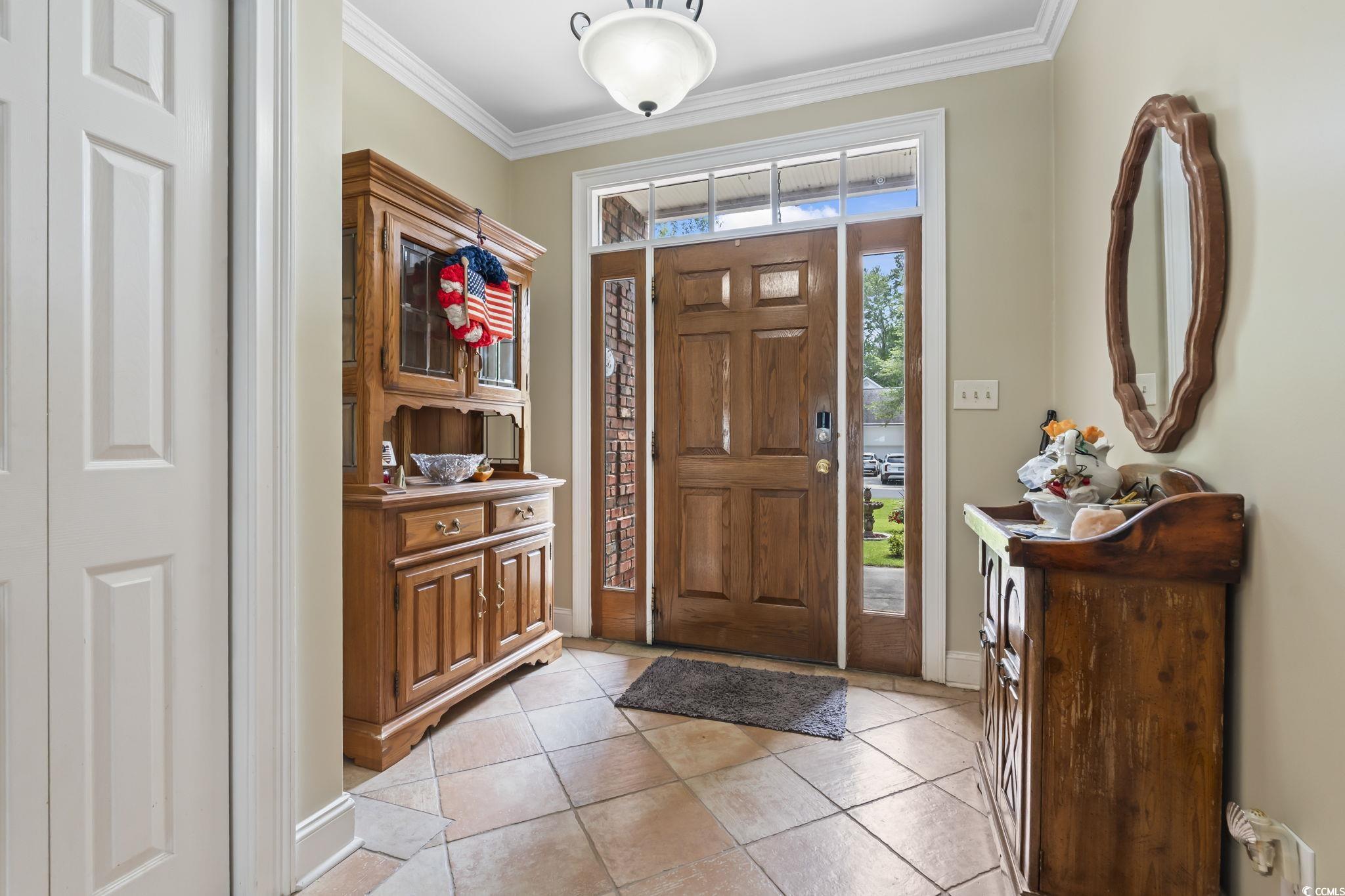 4691 Mill Pond Ct., Murrells Inlet, South Carolina image 7